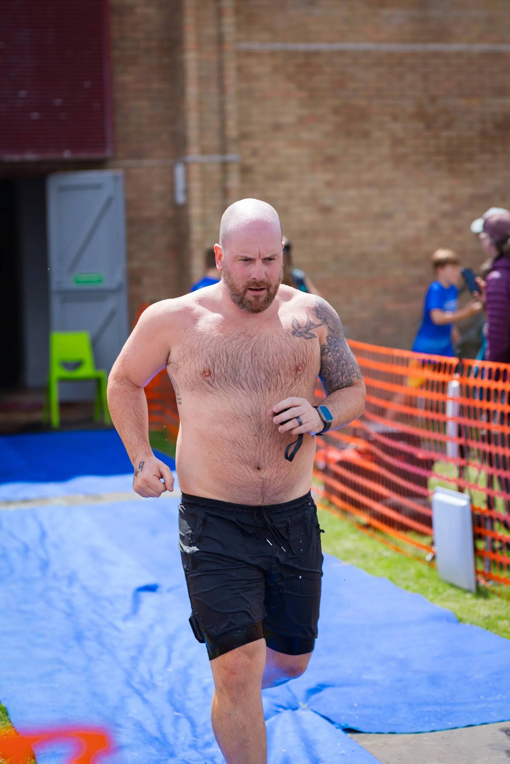 Sprint_Harwich Triathlon-June 2026_AMerritt-2707.jpg