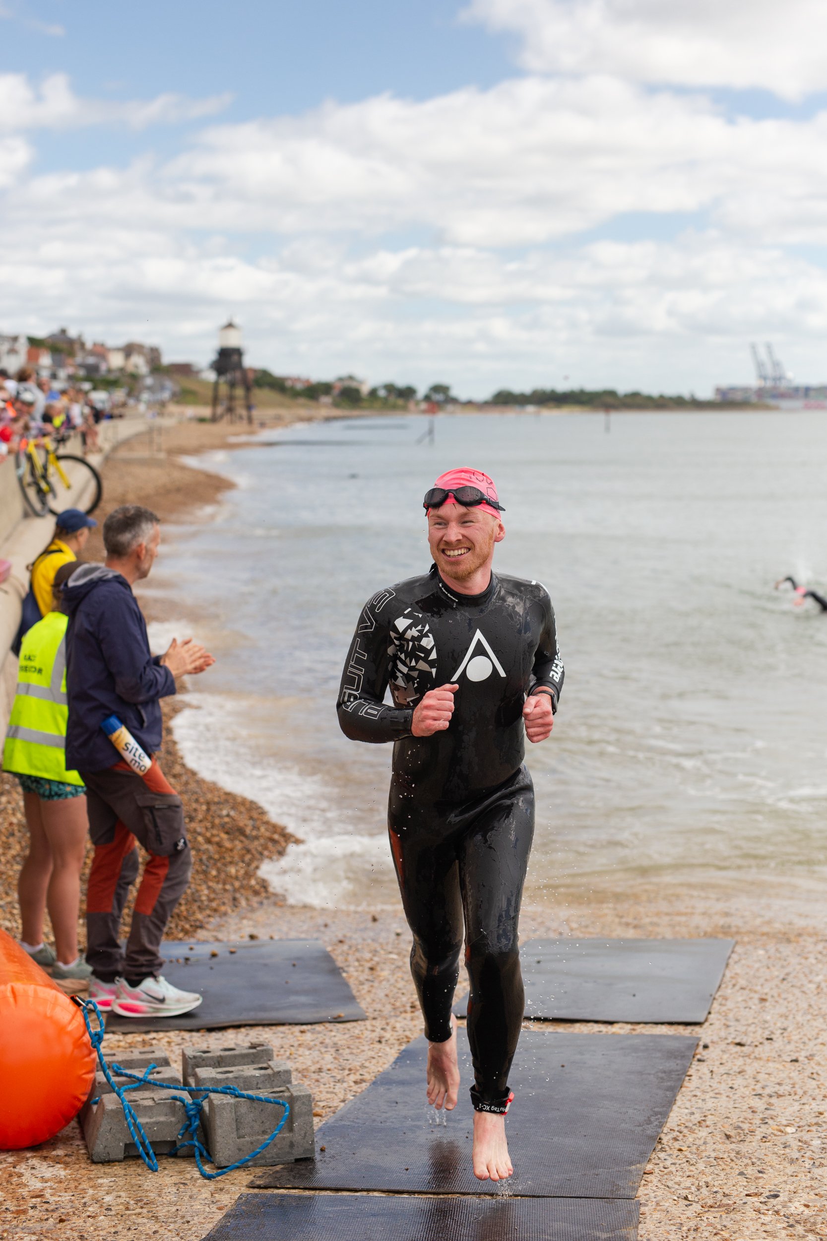 Olympic_Harwich_Triathlon_A Lloyd_2959.jpg