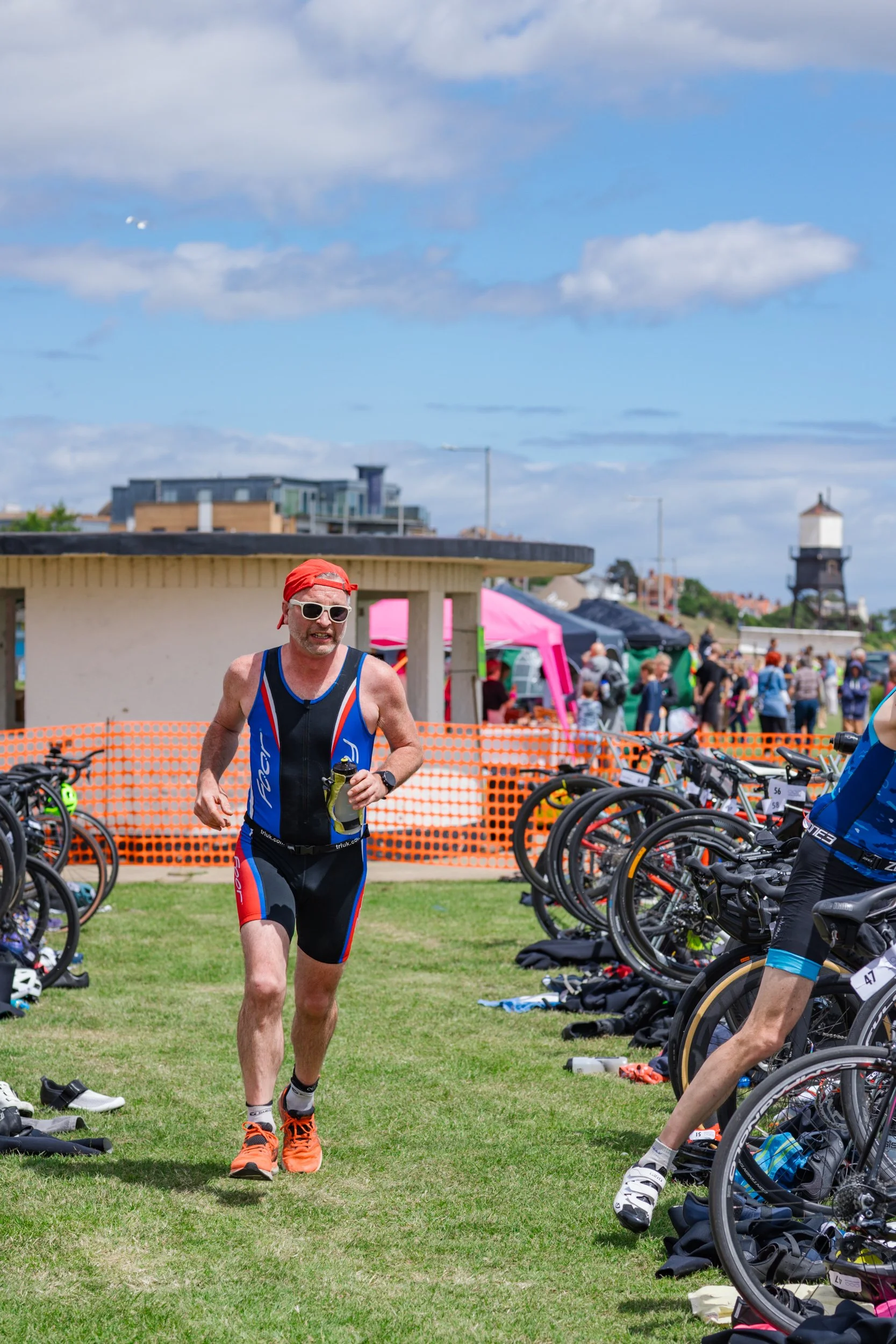 OLYMPIC_Harwich Triathlon-June 2026_AMerritt_7120.jpg