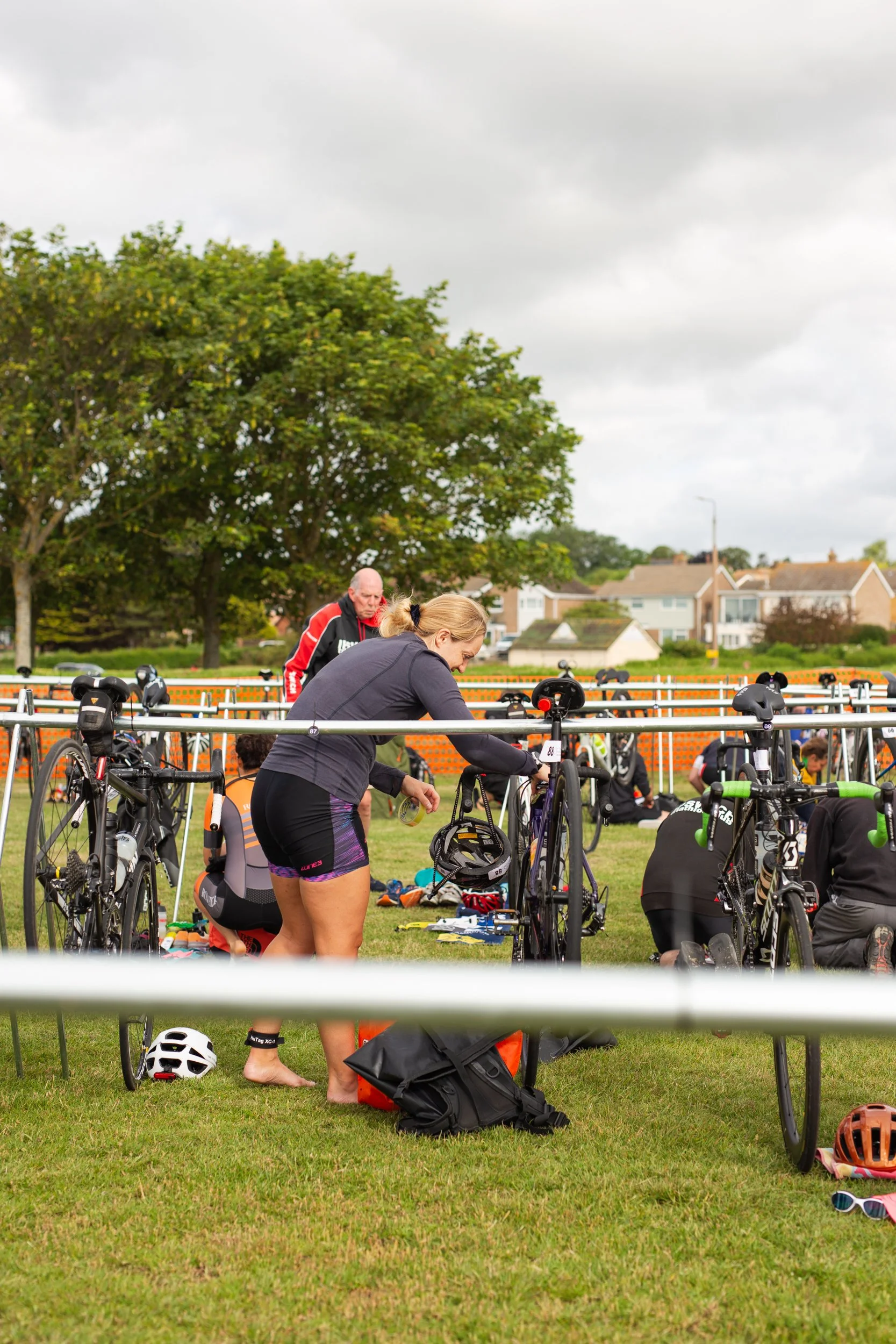 Olympic_Harwich_Triathlon_A Lloyd_1254.jpg