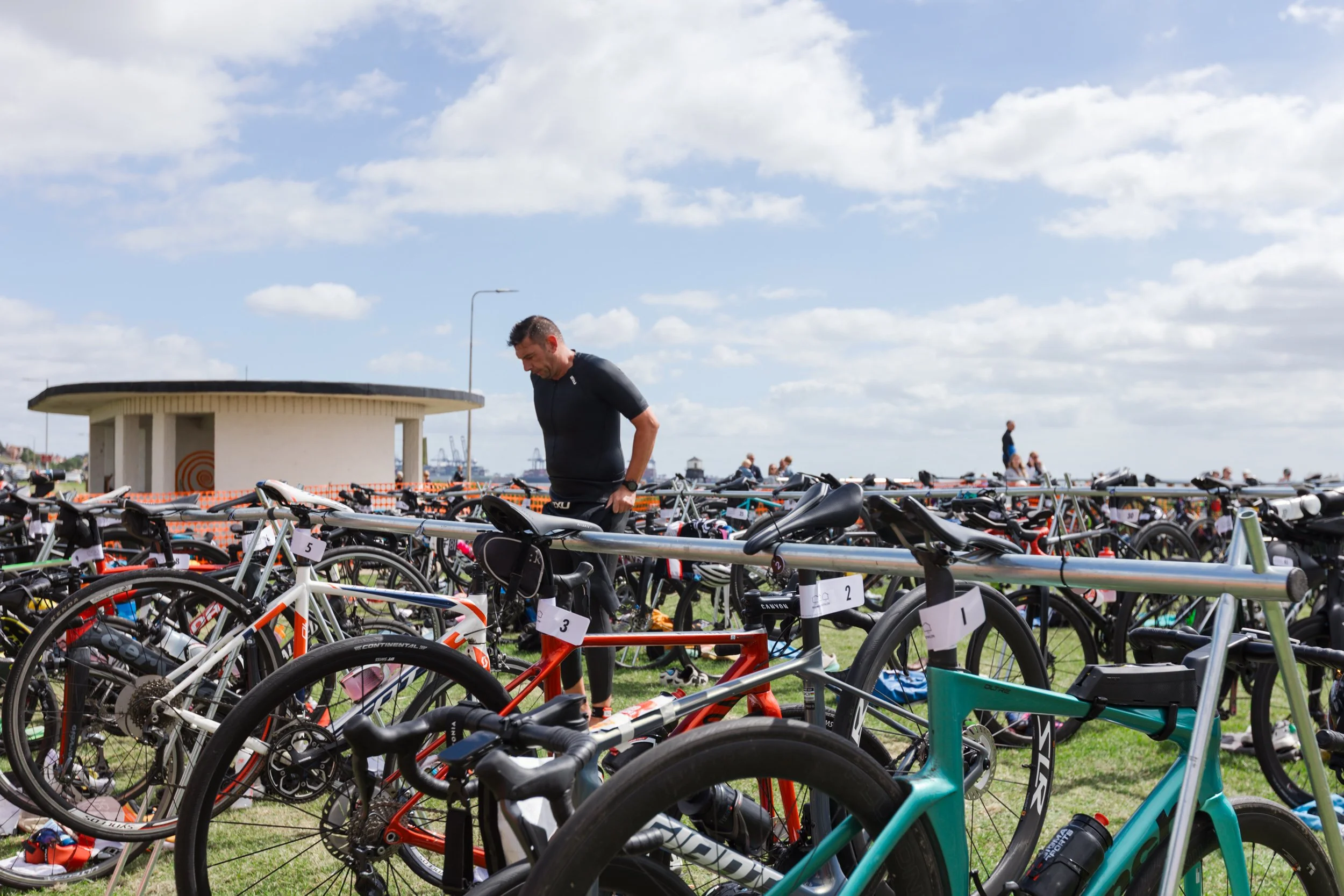 OLYMPIC_Harwich Triathlon-June 2026_AMerritt_5722.jpg