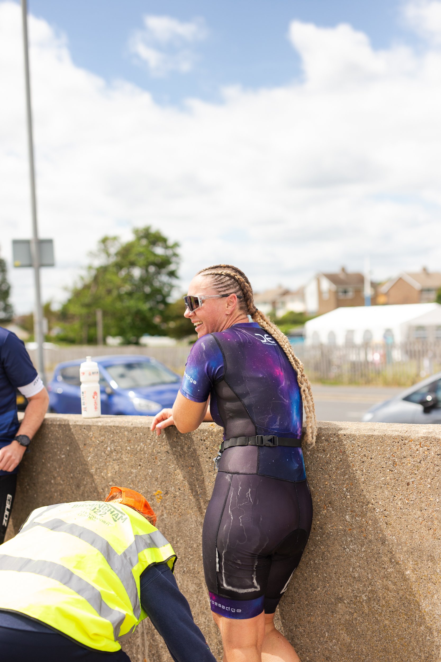Olympic_Harwich_Triathlon_A Lloyd_5420.jpg