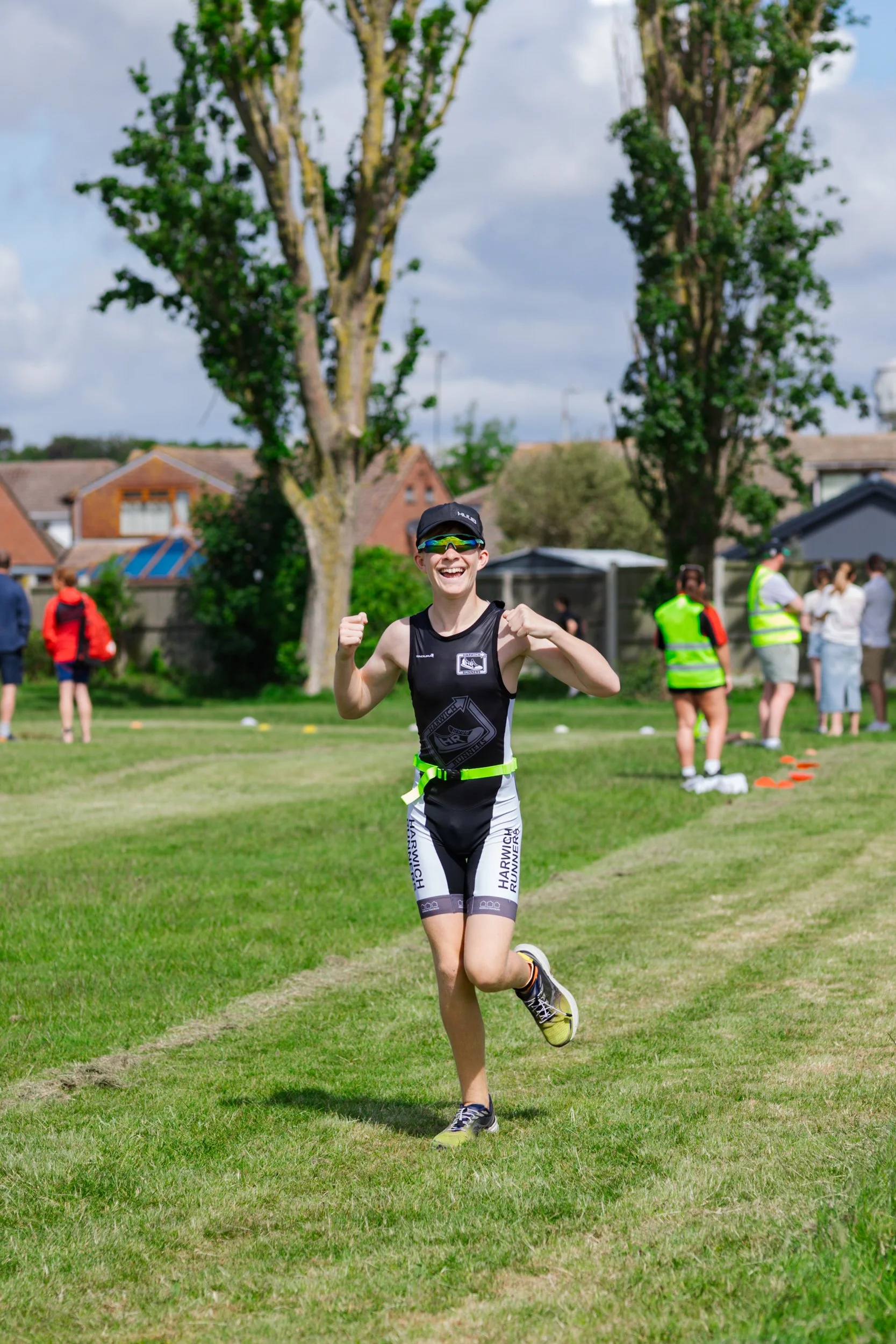 Junior_Harwich Triathlon-June 2026_AMerritt-0322.jpg