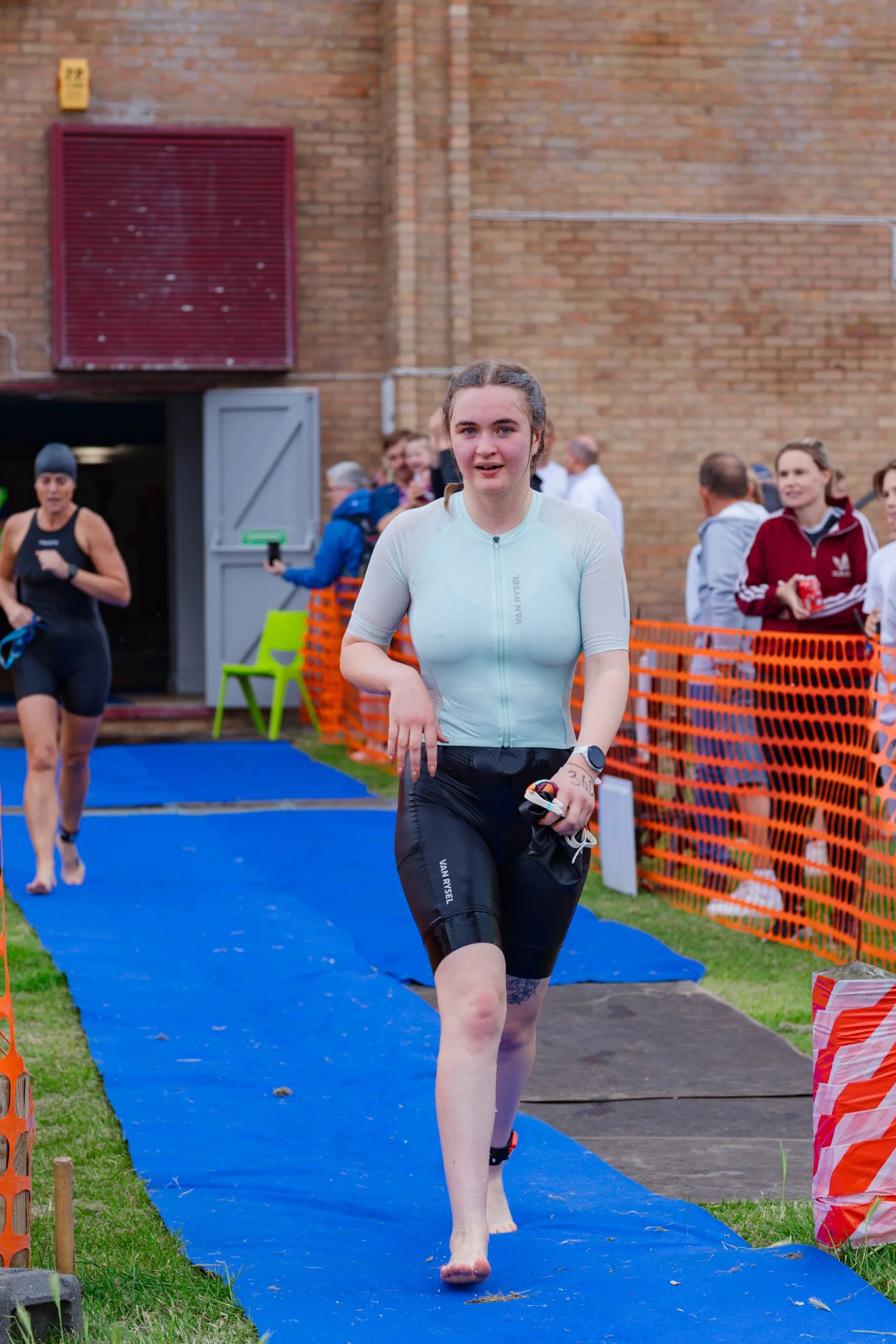 Sprint_Harwich Triathlon-June 2026_AMerritt-1428.jpg