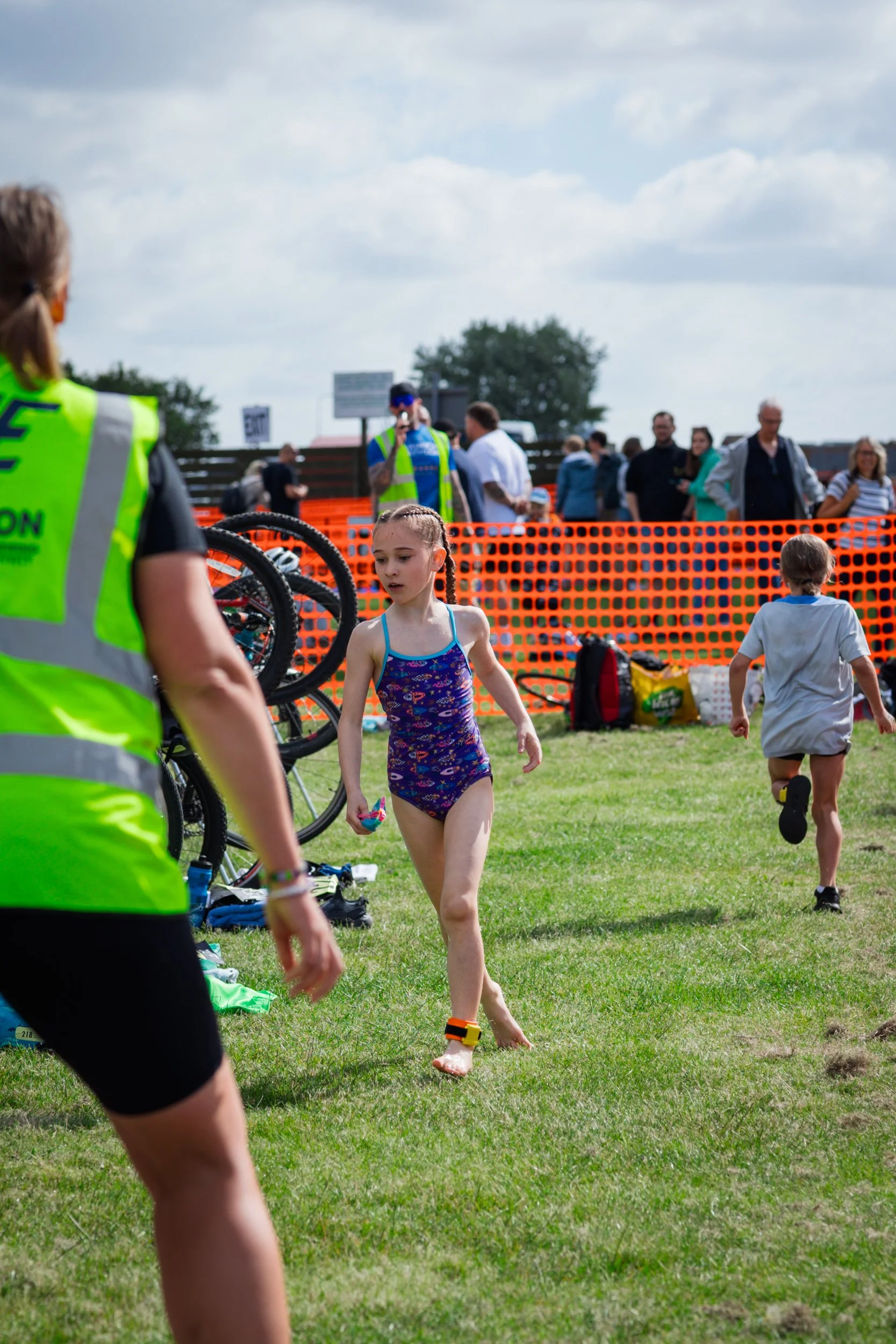 Junior_Harwich Triathlon-June 2026_AMerritt-8615.jpg