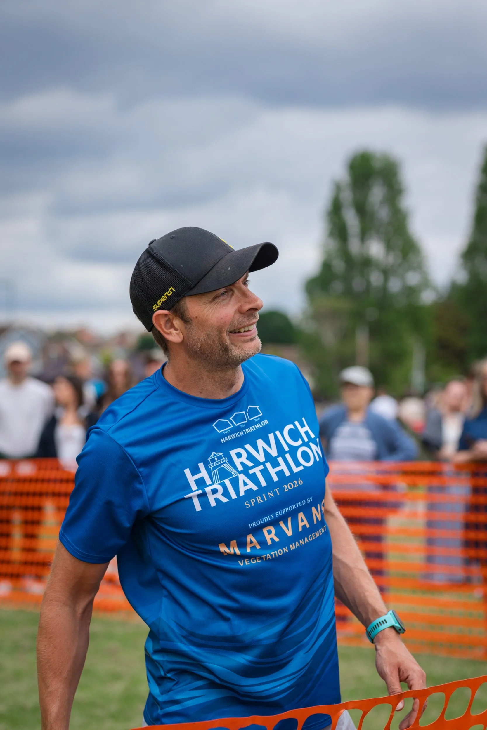 Sprint_Harwich Triathlon-June 2026_AMerritt-4127.jpg