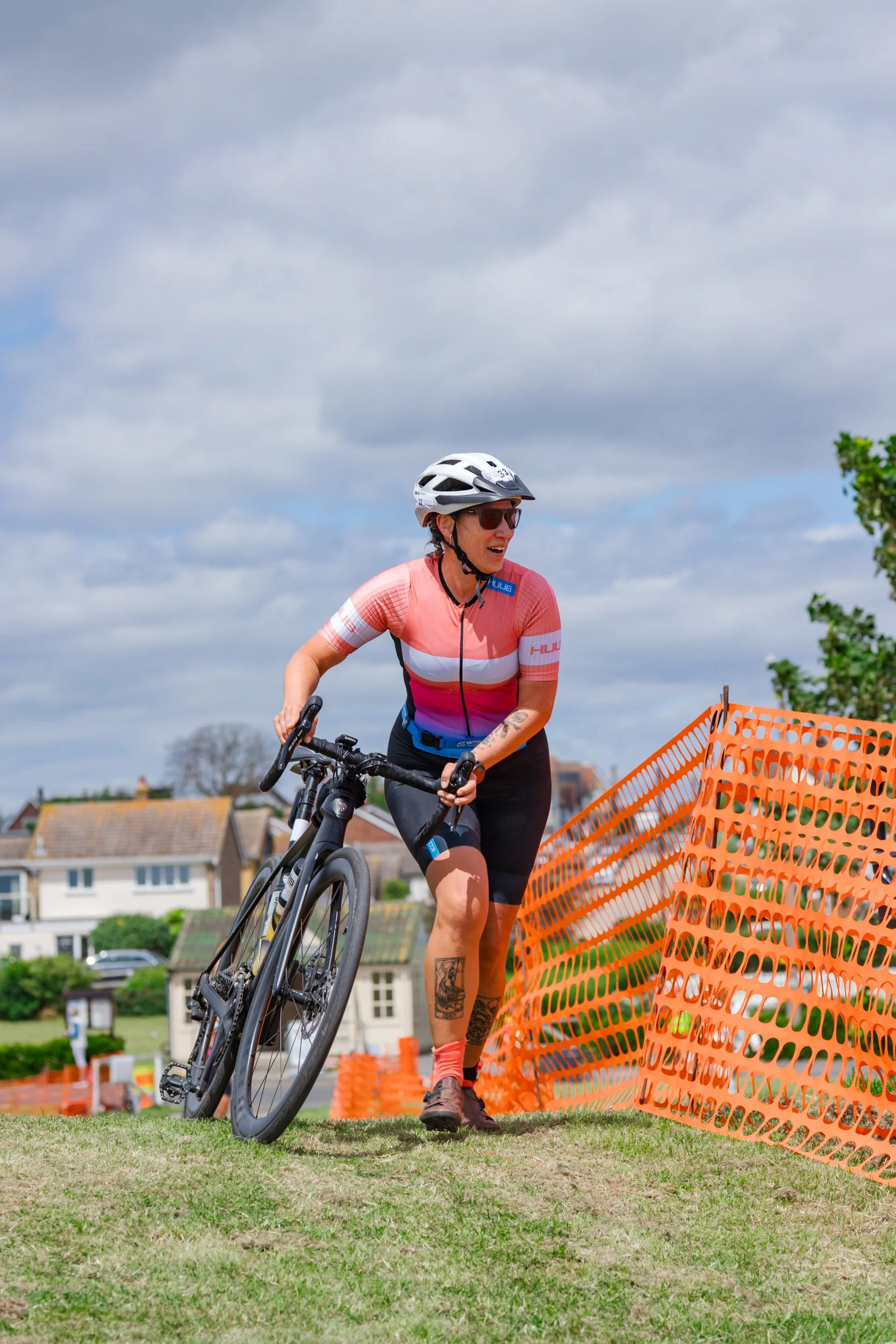 OLYMPIC_Harwich Triathlon-June 2026_AMerritt_7153.jpg