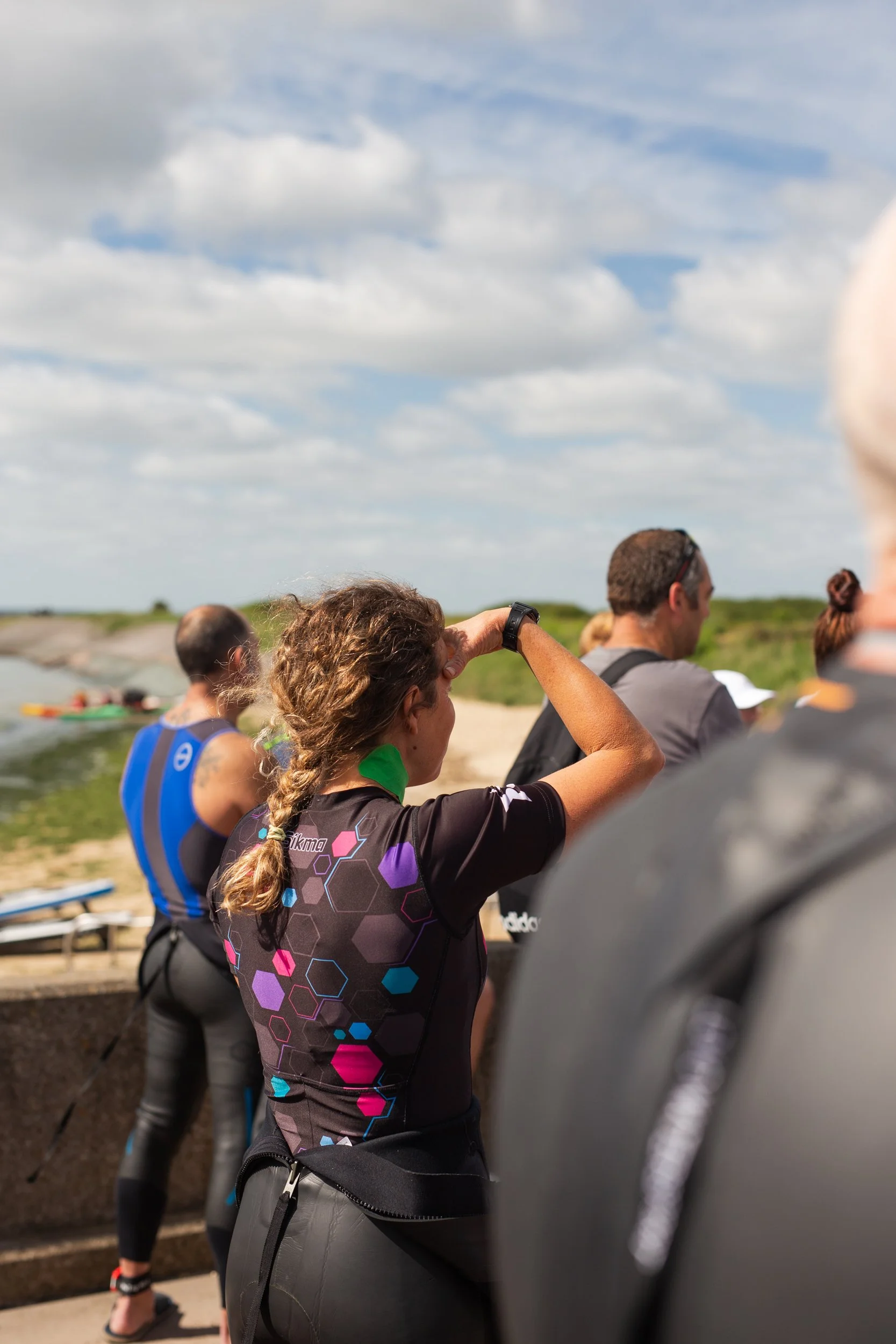 Olympic_Harwich_Triathlon_A Lloyd_1644.jpg