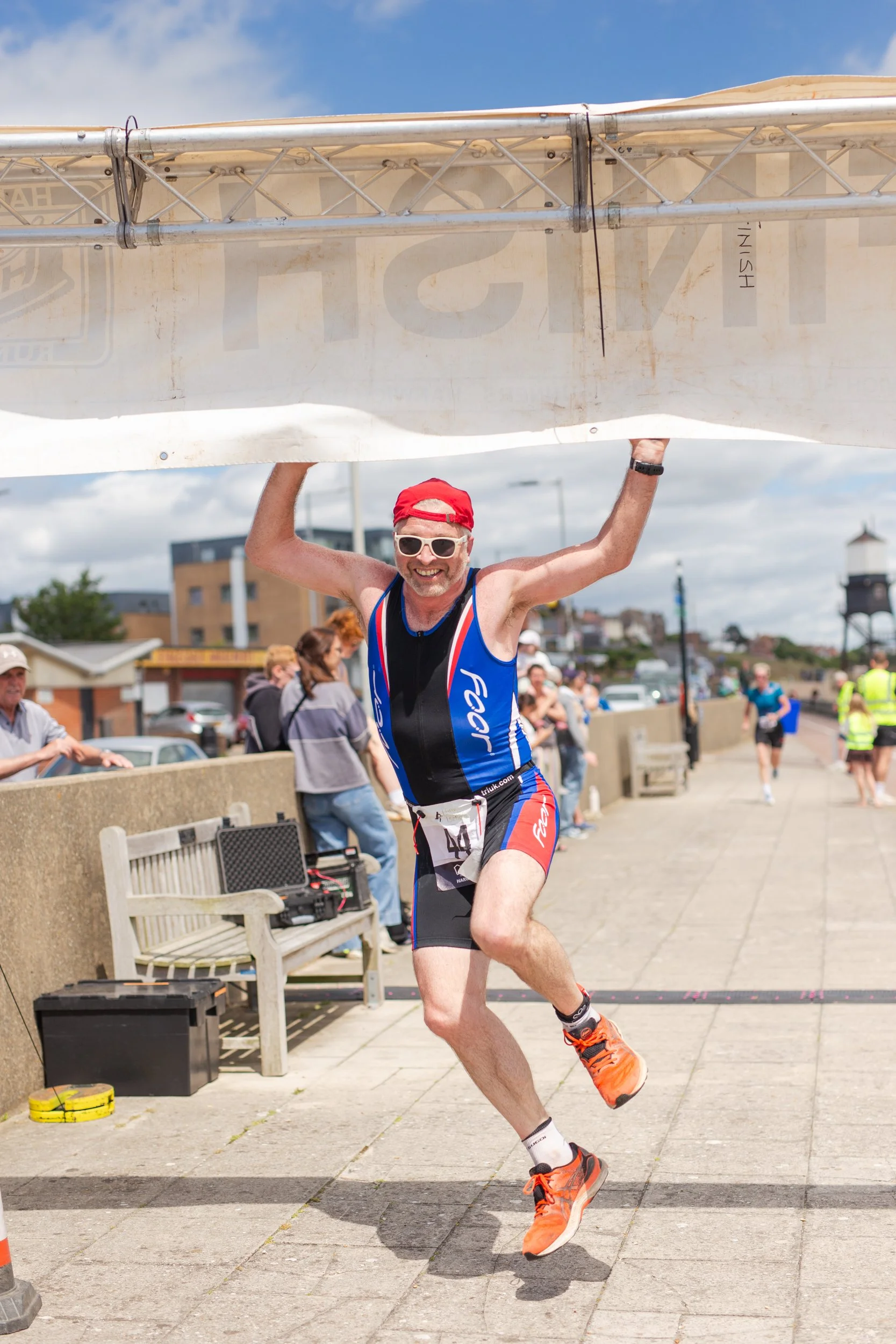 Olympic_Harwich_Triathlon_A Lloyd_5322.jpg