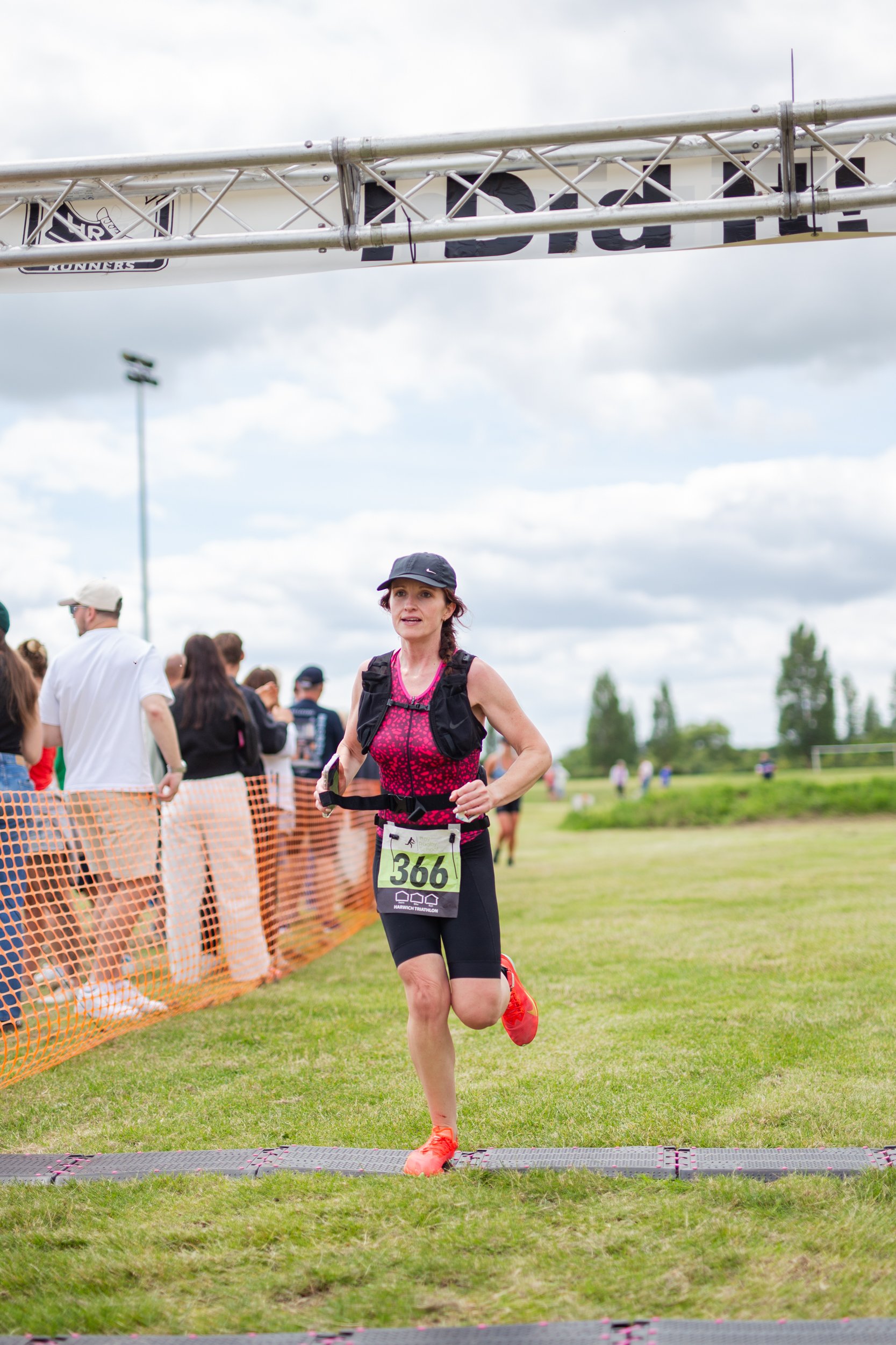 Sprint_Harwich_Triathlon_A Lloyd_9226.jpg