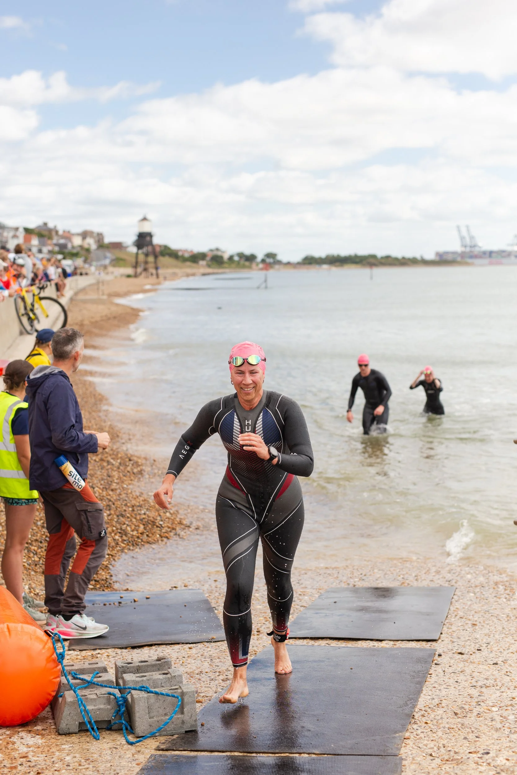 Olympic_Harwich_Triathlon_A Lloyd_2967.jpg