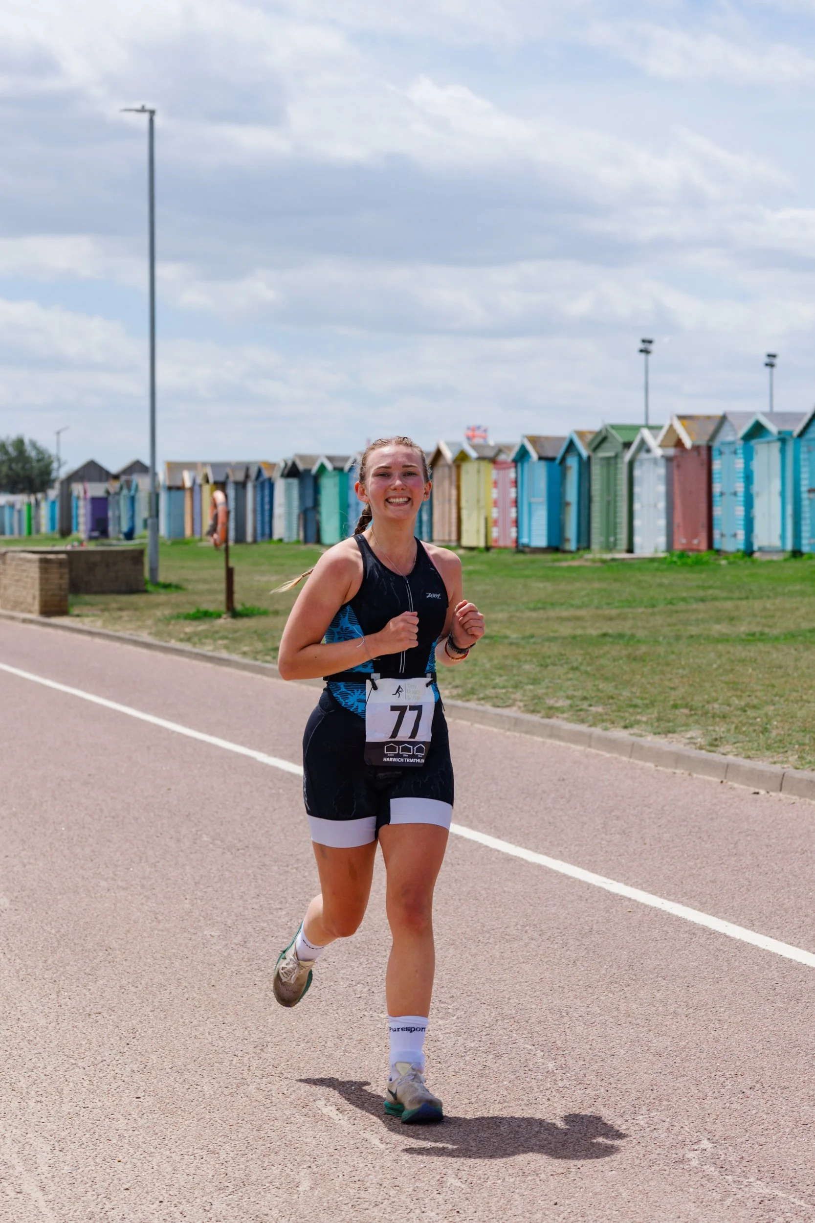 OLYMPIC_Harwich Triathlon-June 2026_AMerritt_7746.jpg