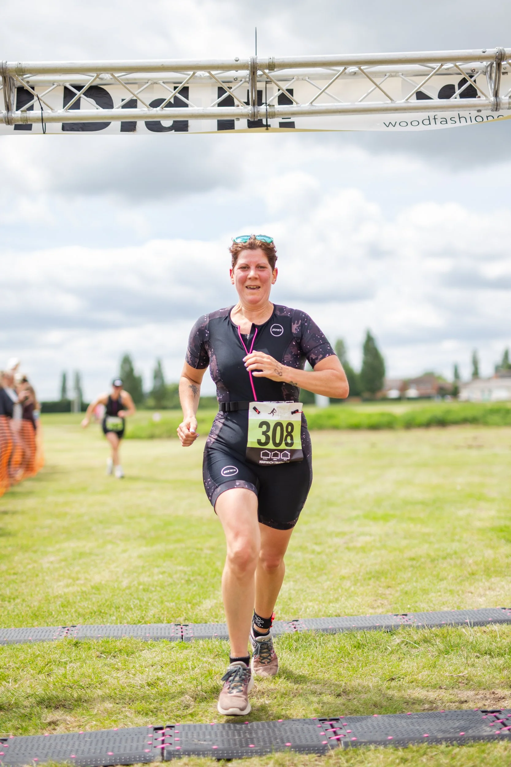 Sprint_Harwich_Triathlon_A Lloyd_9294.jpg