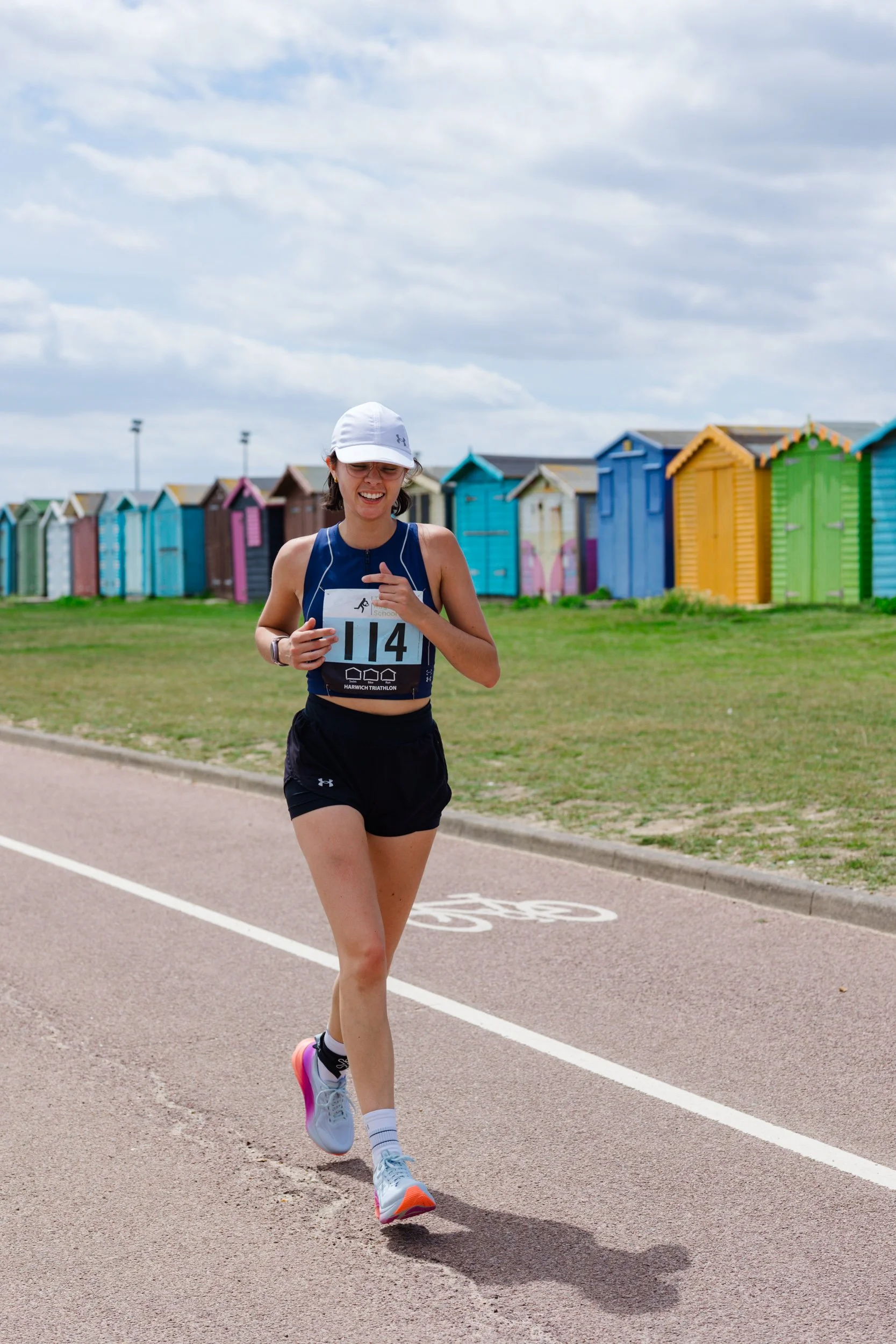 OLYMPIC_Harwich Triathlon-June 2026_AMerritt_7824.jpg