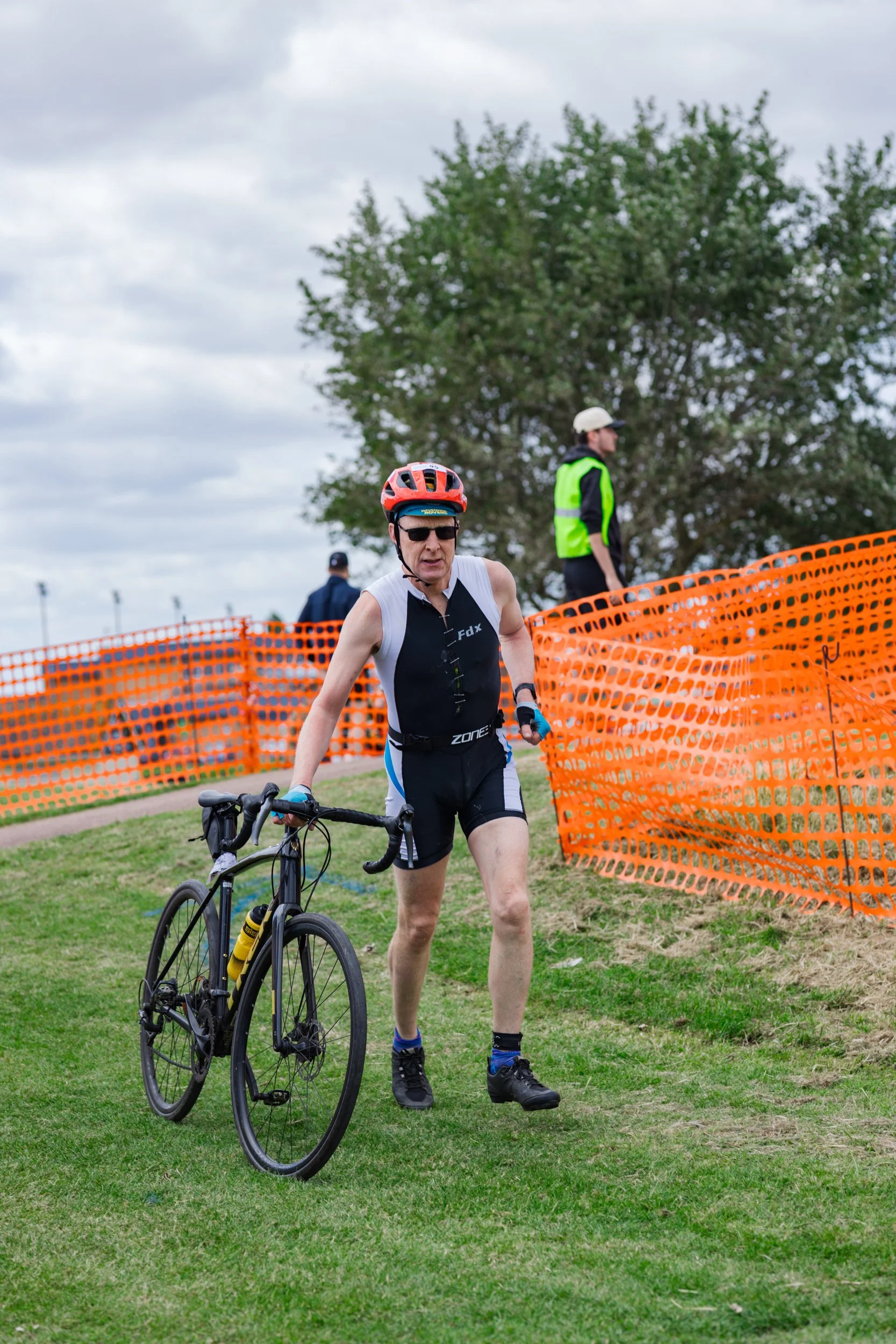 OLYMPIC_Harwich Triathlon-June 2026_AMerritt_7288.jpg