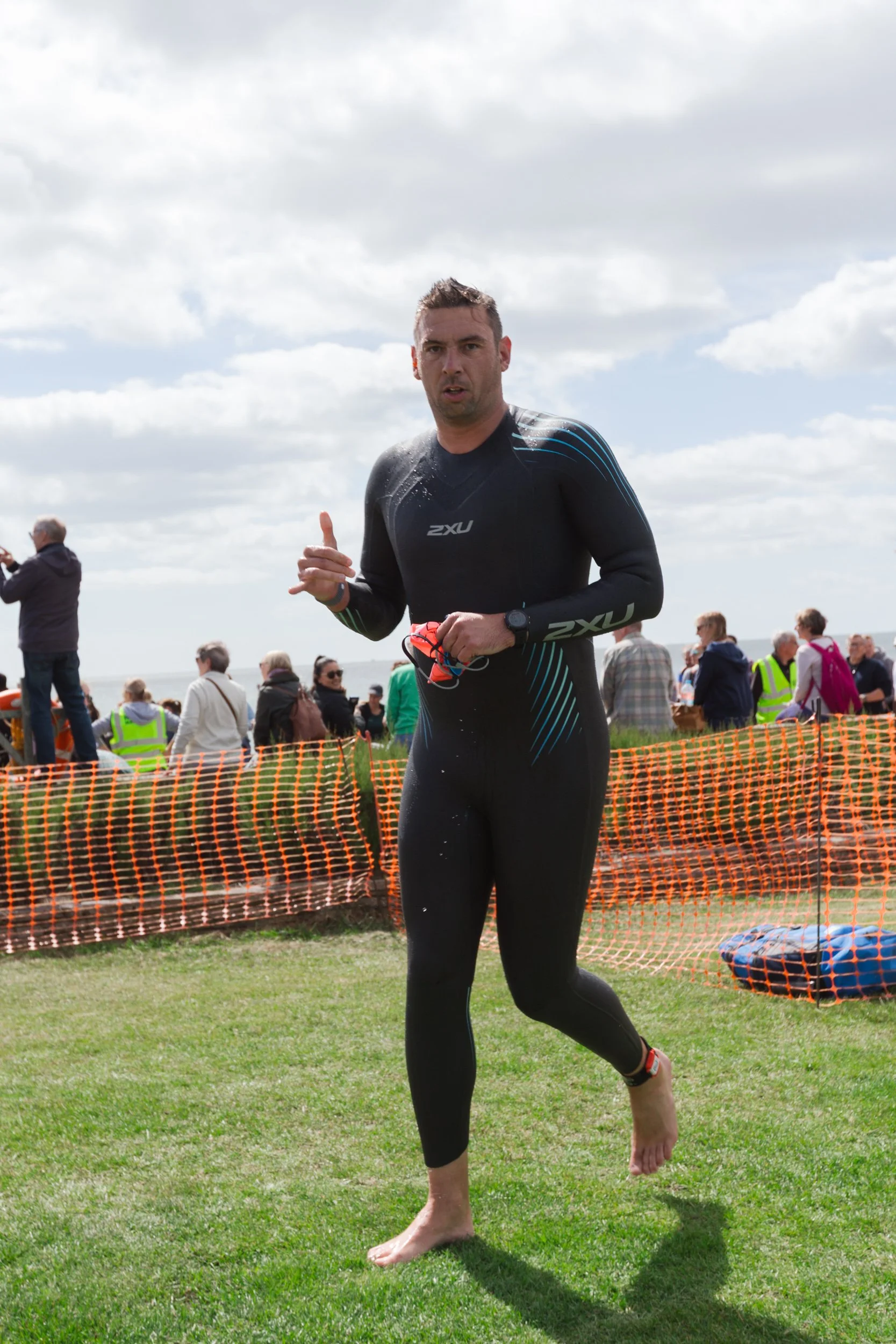 OLYMPIC_Harwich Triathlon-June 2026_AMerritt_5718.jpg