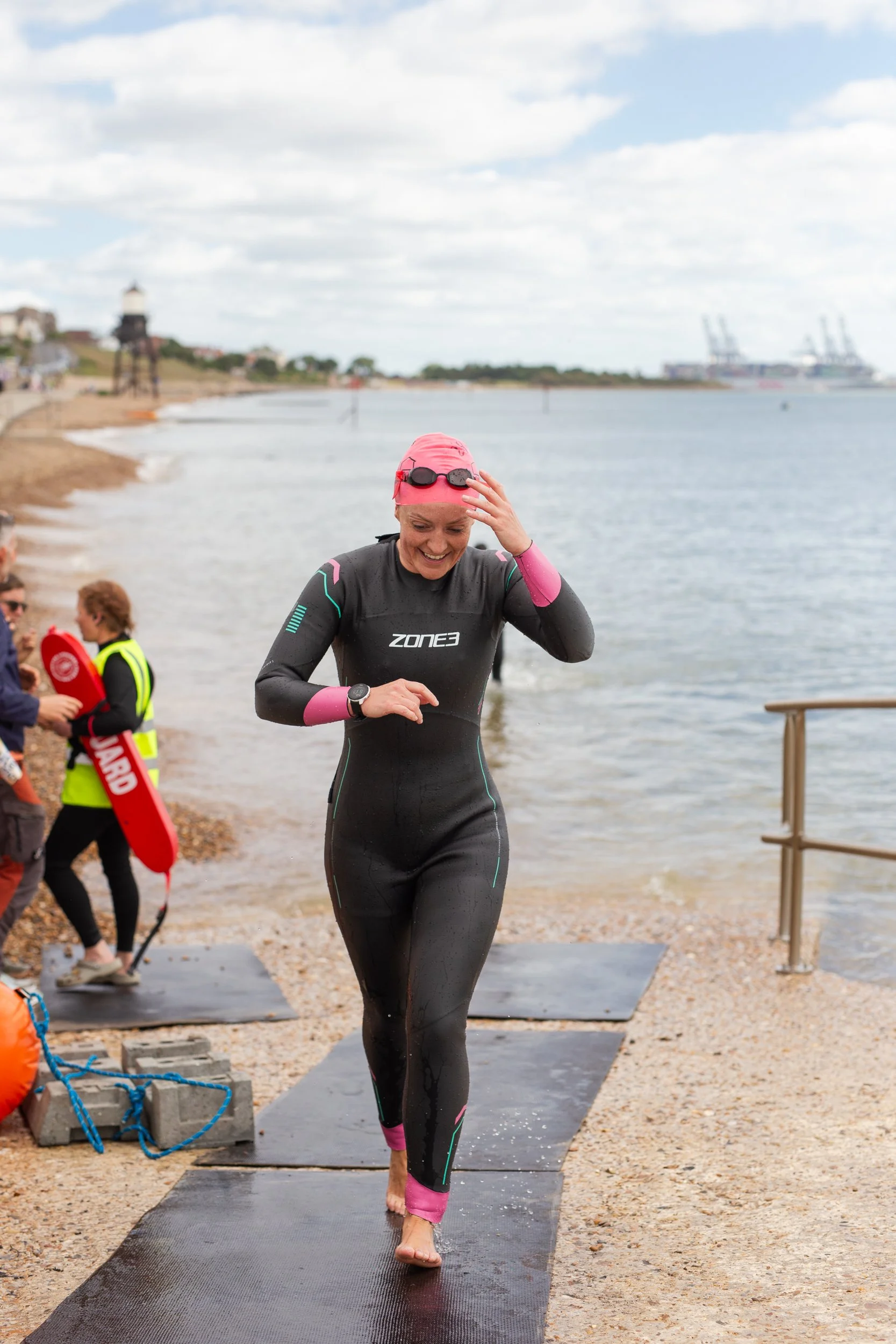 Olympic_Harwich_Triathlon_A Lloyd_3201.jpg