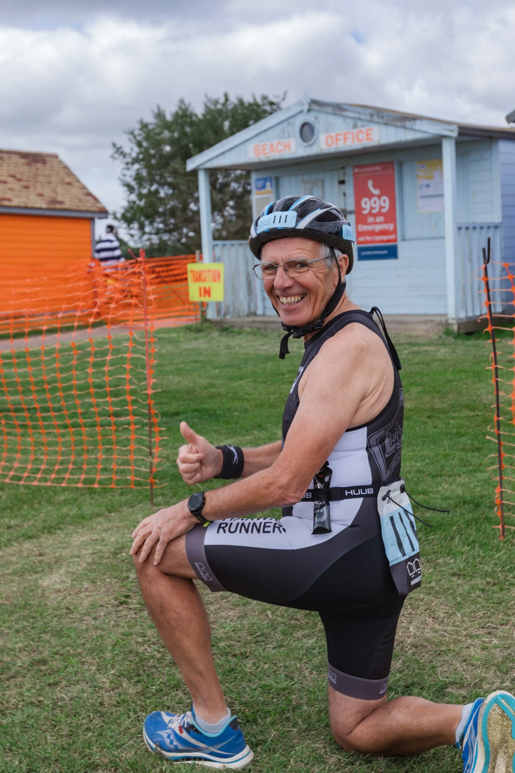 OLYMPIC_Harwich Triathlon-June 2026_AMerritt_6265.jpg