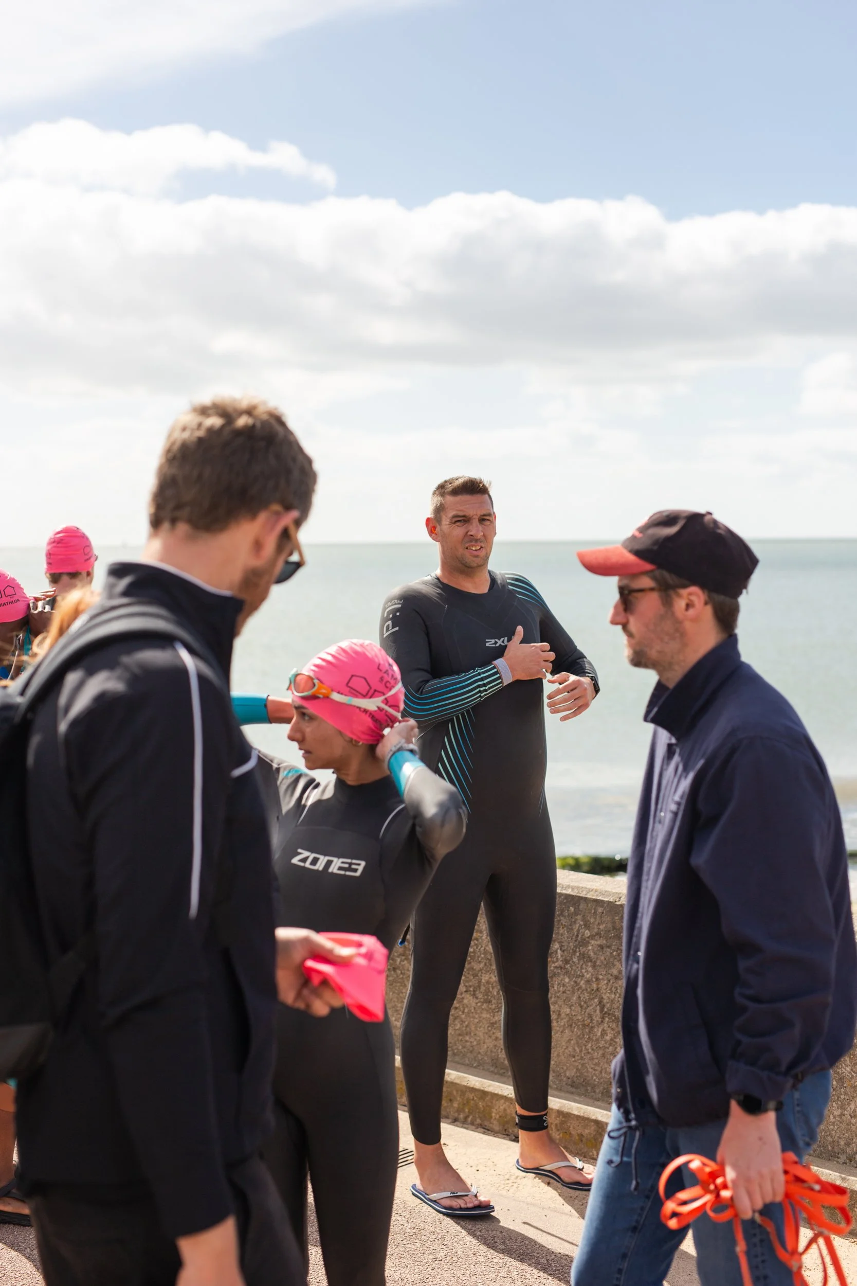 Olympic_Harwich_Triathlon_A Lloyd_1572.jpg