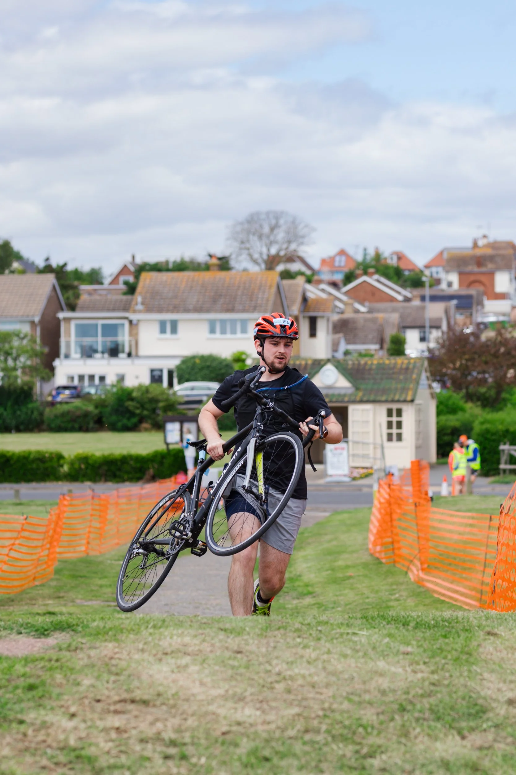 OLYMPIC_Harwich Triathlon-June 2026_AMerritt_7401.jpg