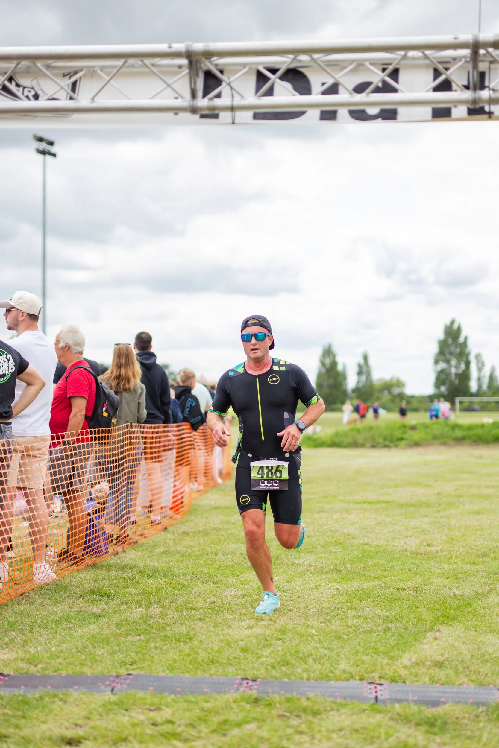 Sprint_Harwich_Triathlon_A Lloyd_0395.jpg
