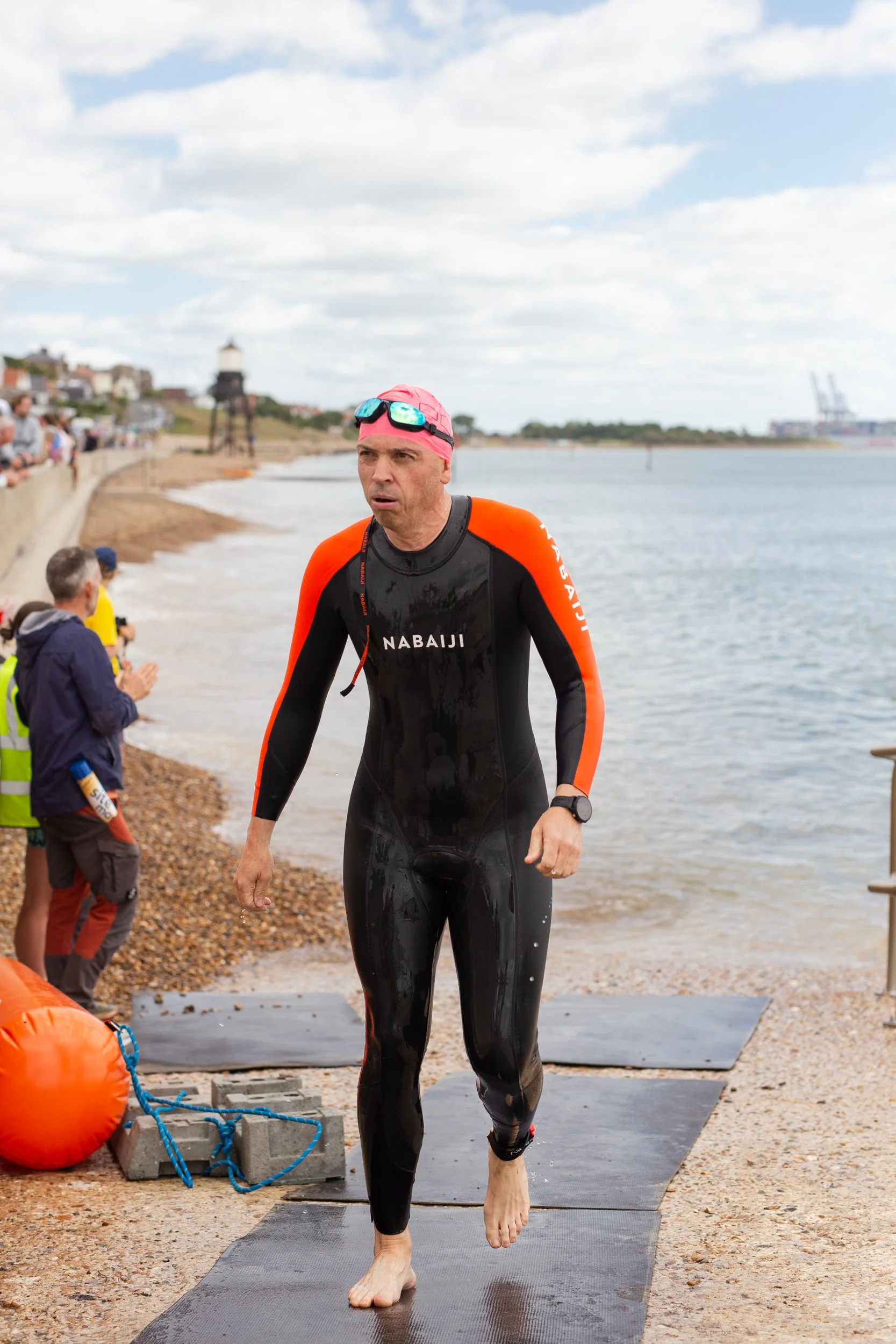 Olympic_Harwich_Triathlon_A Lloyd_3192.jpg