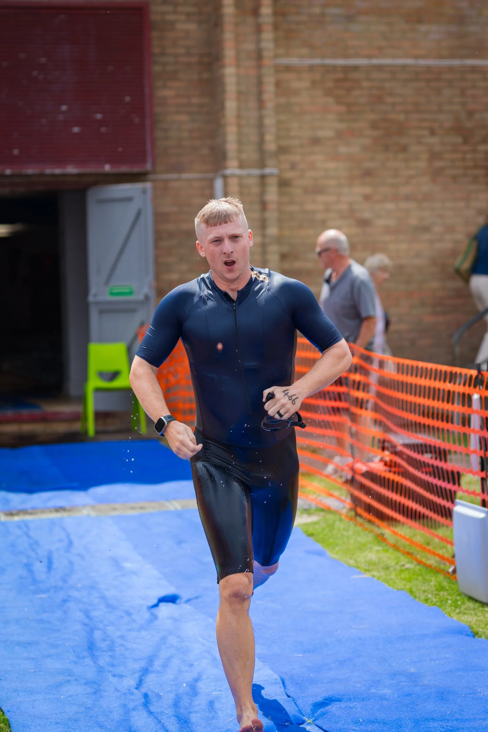 Sprint_Harwich Triathlon-June 2026_AMerritt-2934.jpg