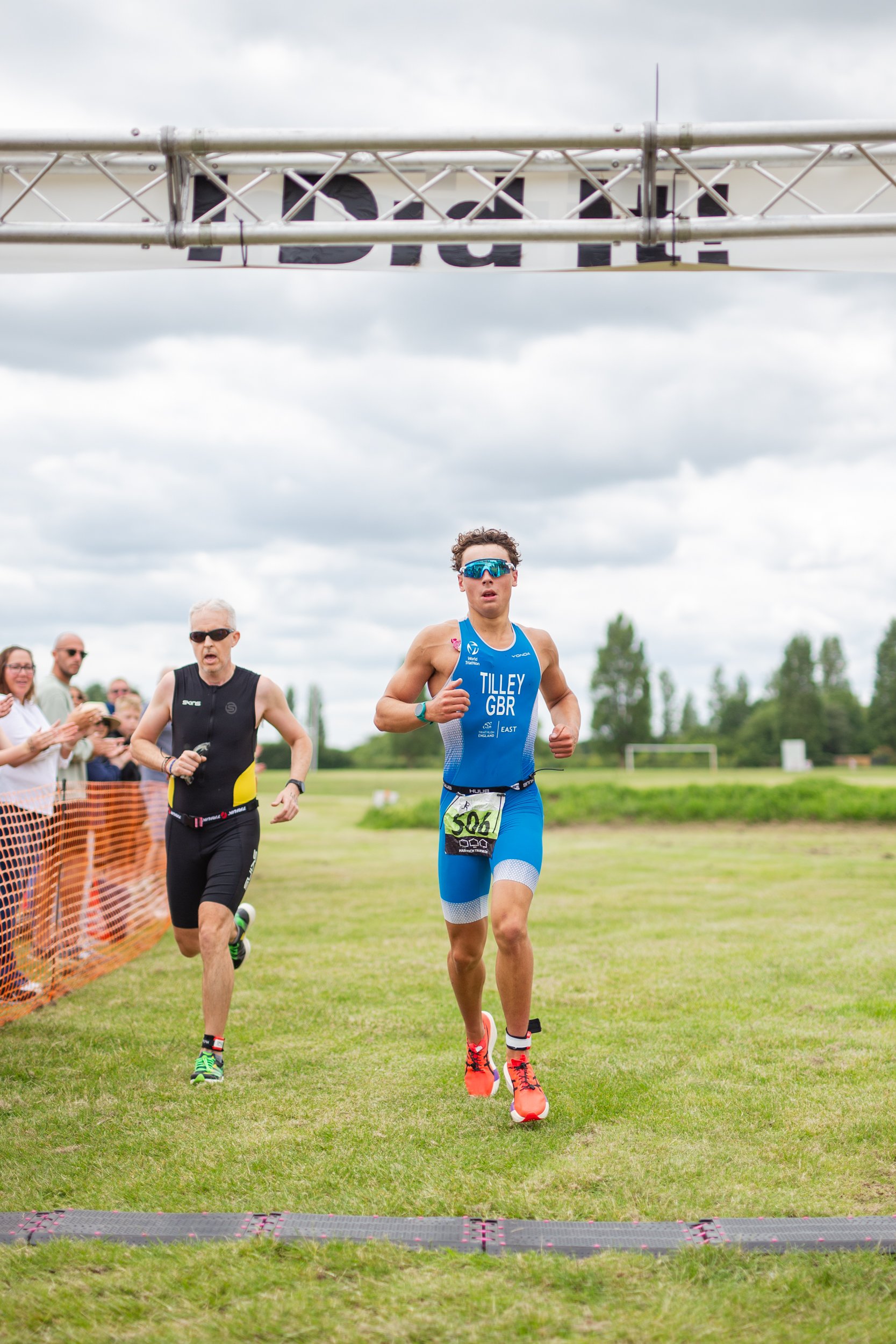 Sprint_Harwich_Triathlon_A Lloyd_0038.jpg