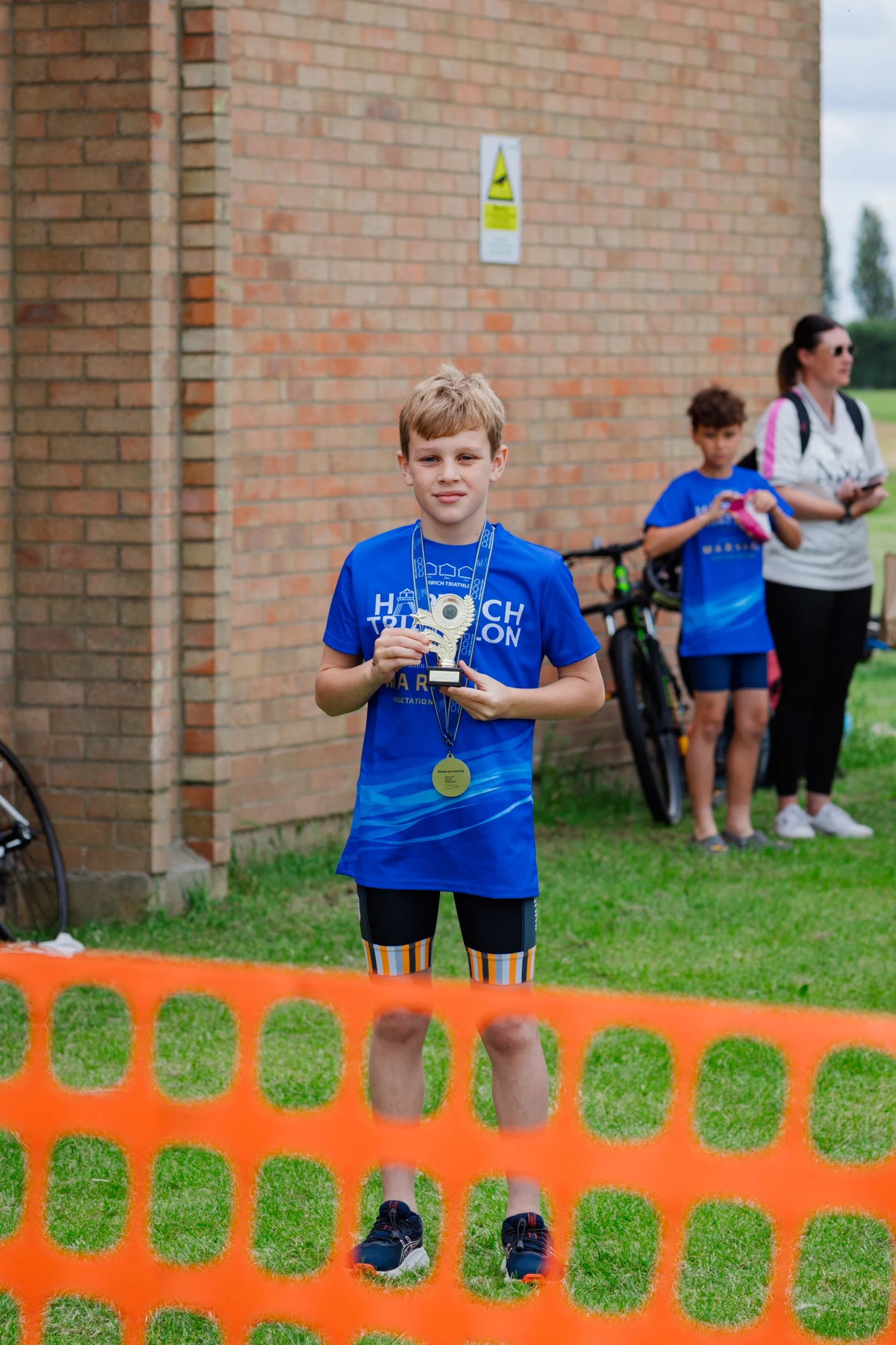 Sprint_Harwich Triathlon-June 2026_AMerritt-1783.jpg