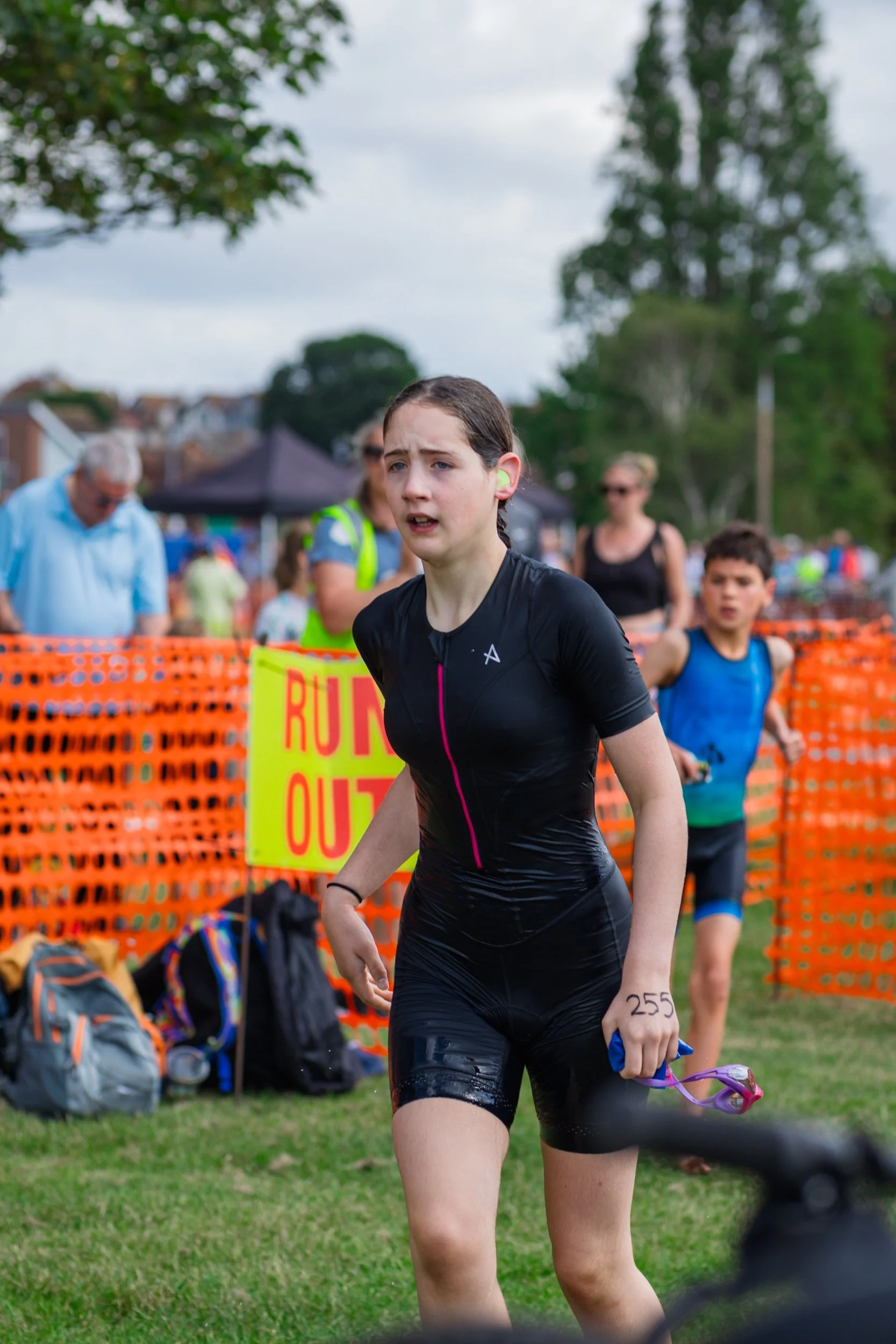 Junior_Harwich Triathlon-June 2026_AMerritt-9231.jpg