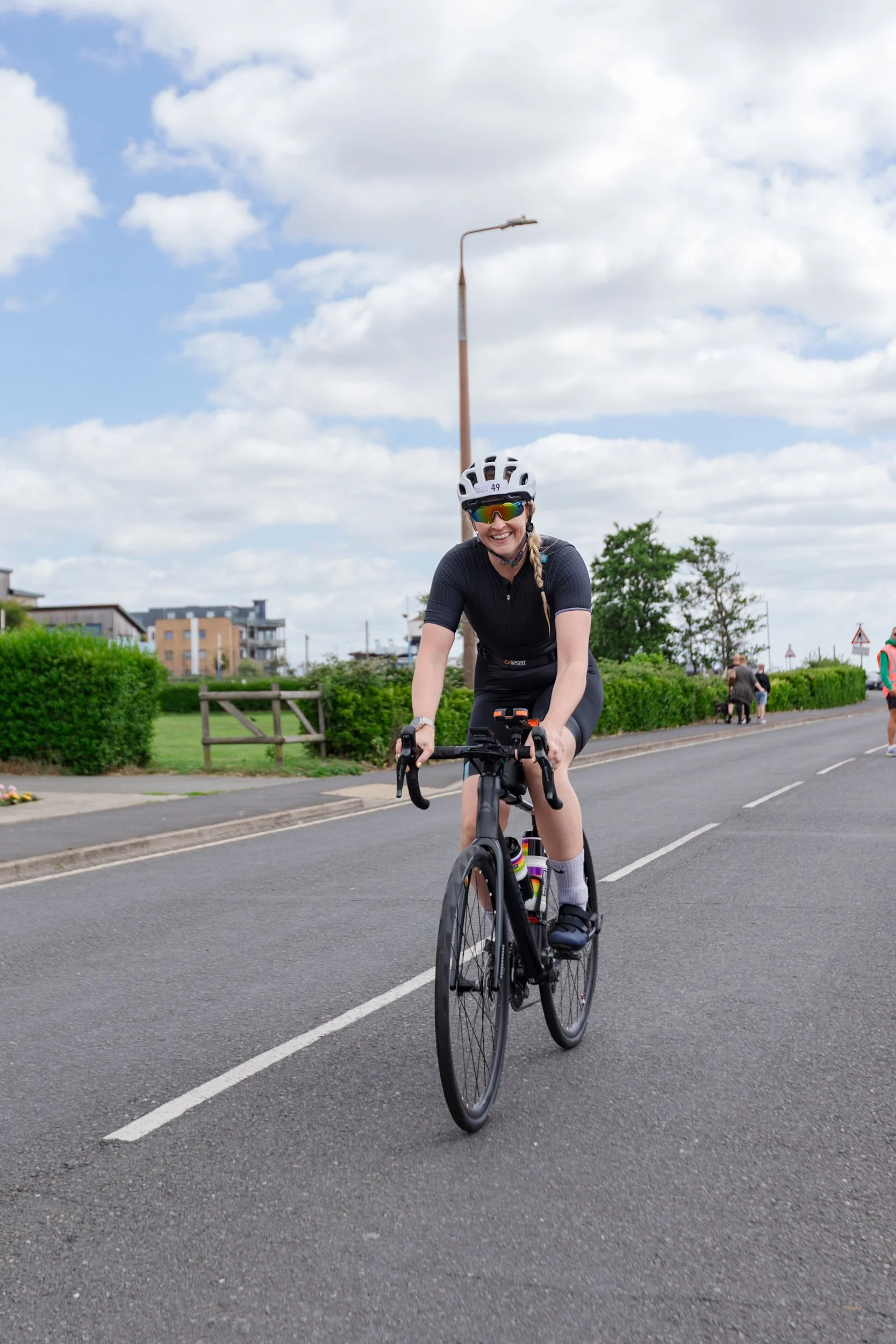 OLYMPIC_Harwich Triathlon-June 2026_AMerritt_5856.jpg