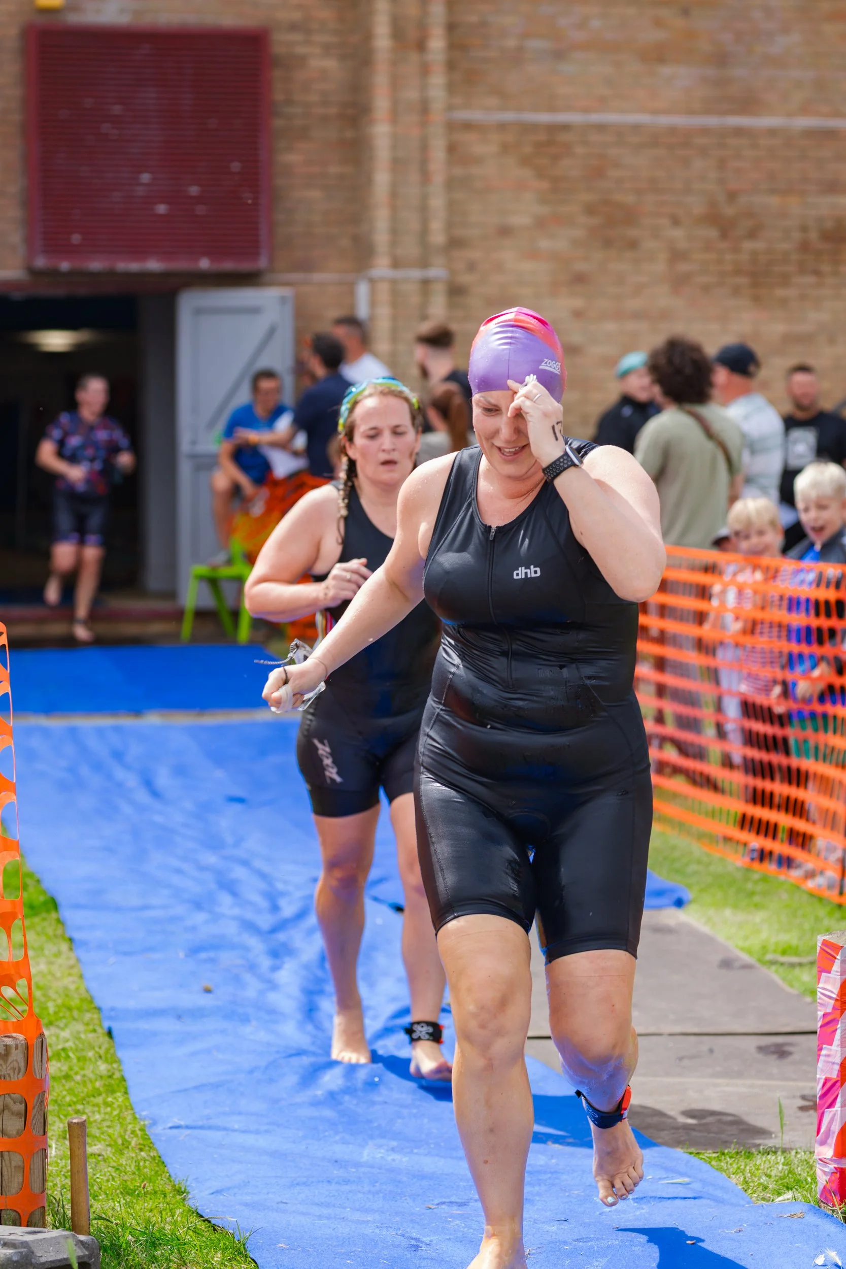 Sprint_Harwich Triathlon-June 2026_AMerritt-0719.jpg