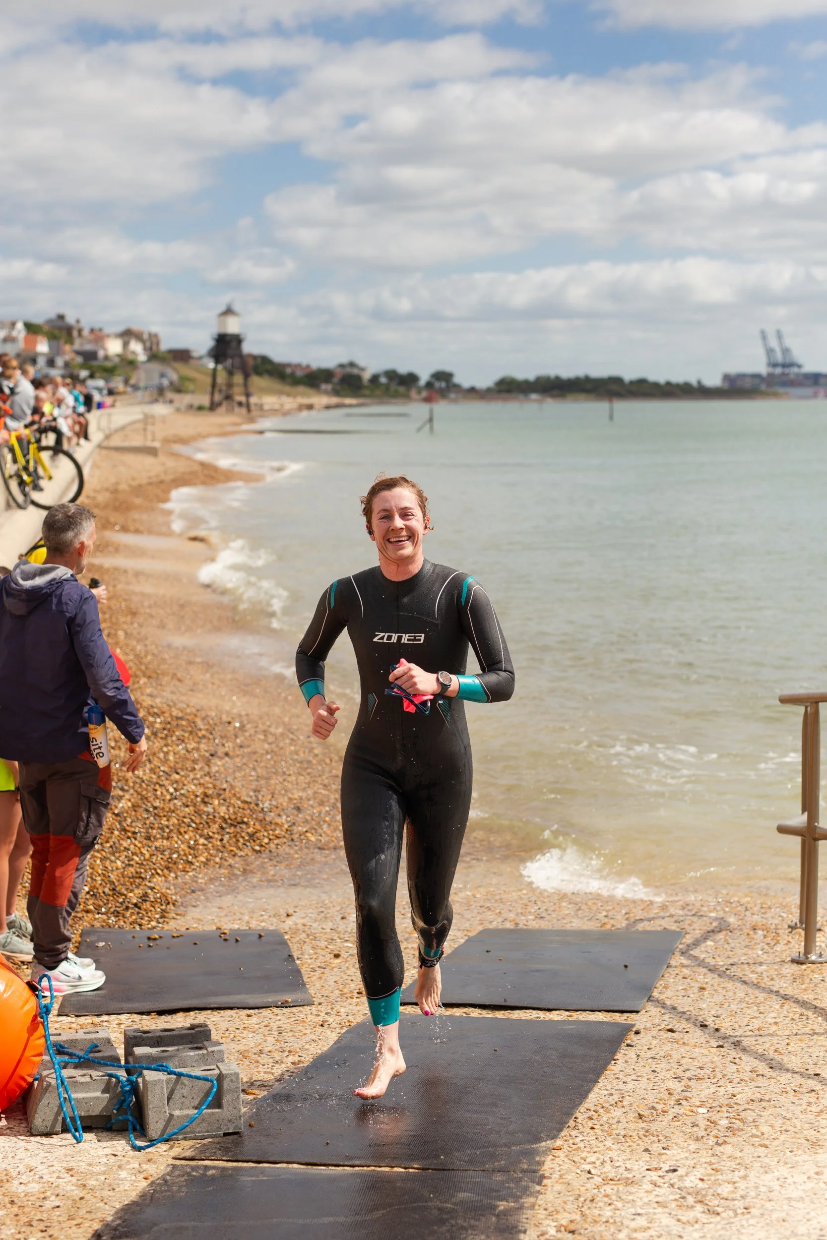 Olympic_Harwich_Triathlon_A Lloyd_2727.jpg