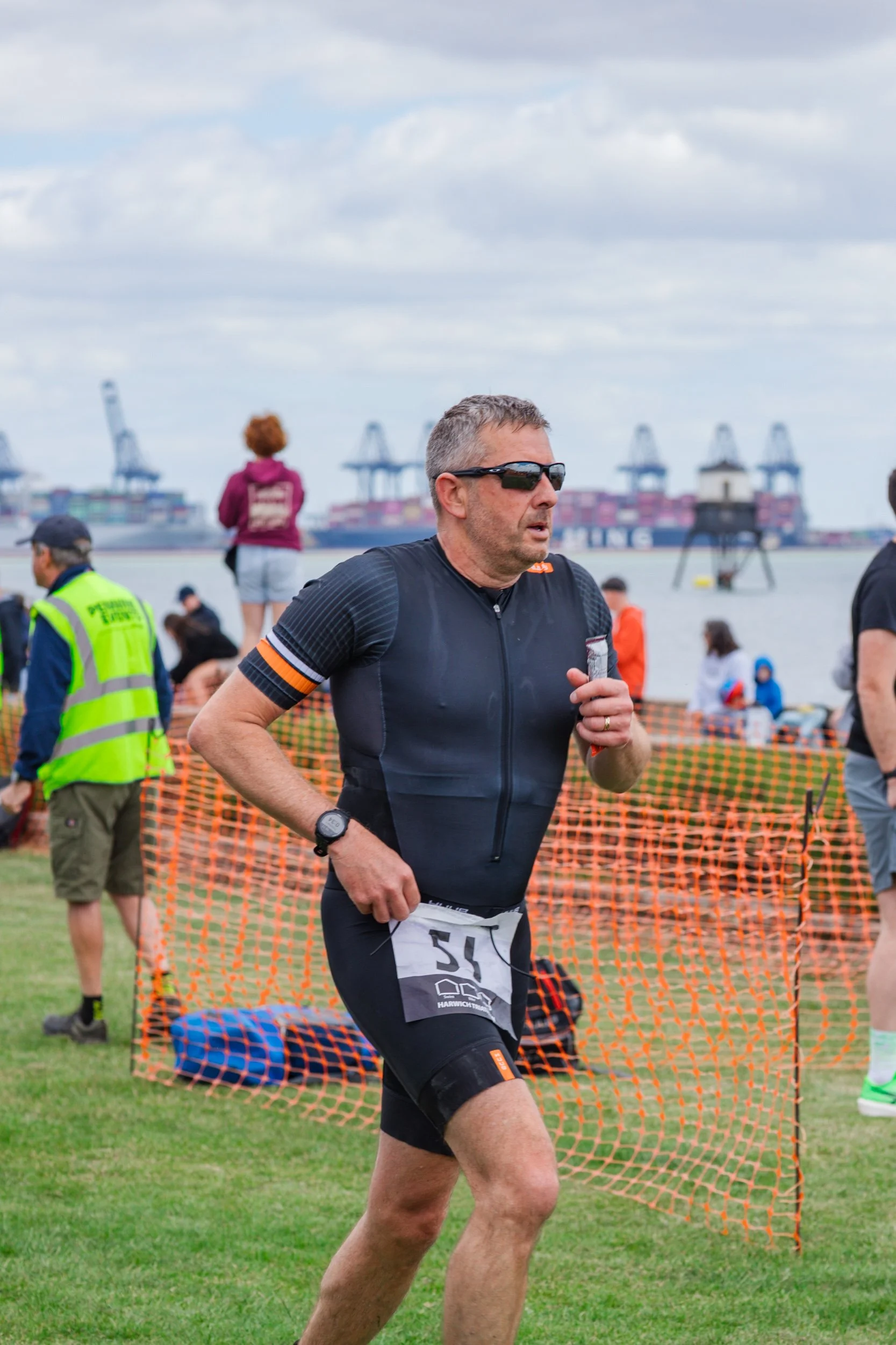 OLYMPIC_Harwich Triathlon-June 2026_AMerritt_6787.jpg