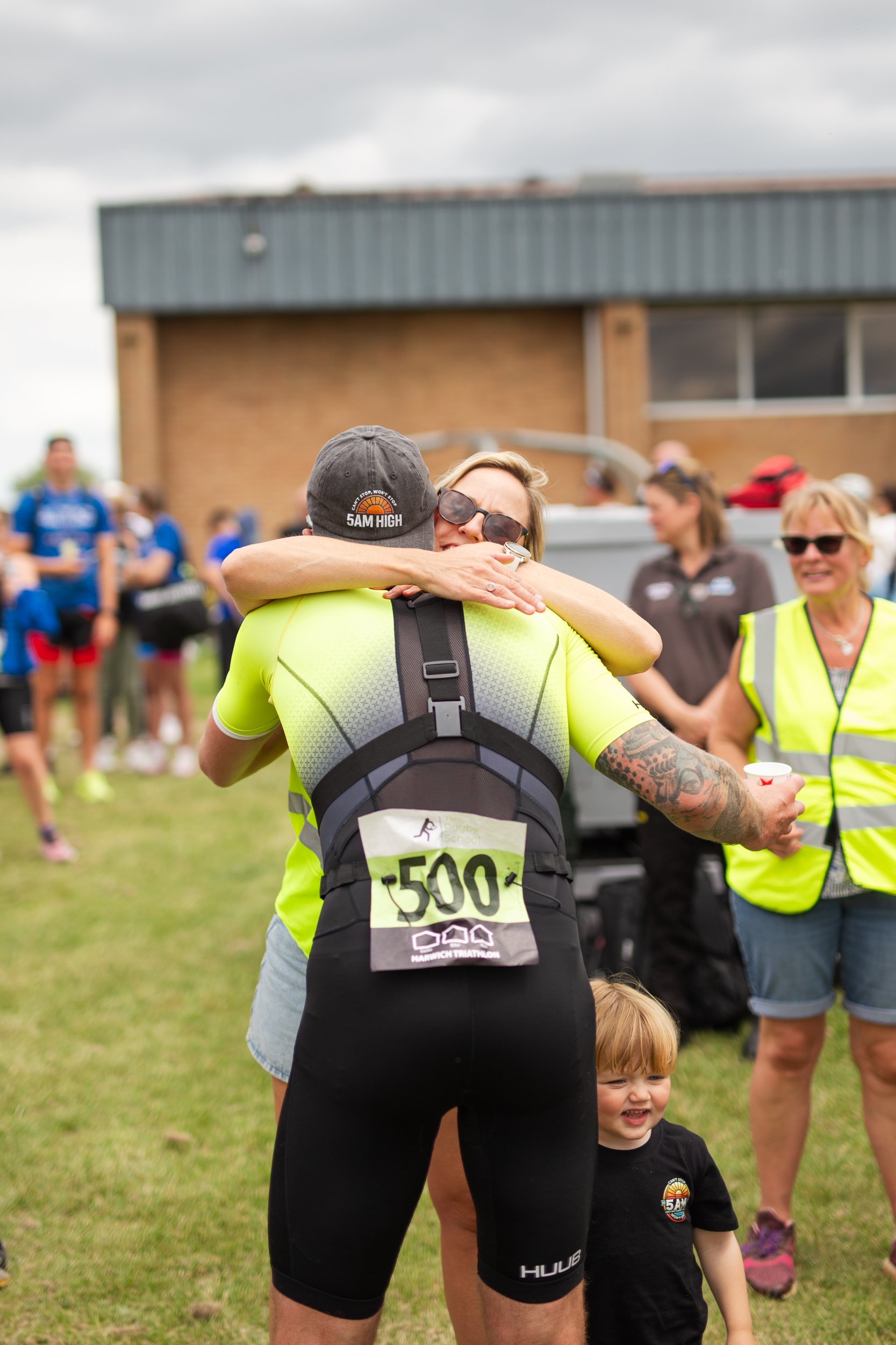 Sprint_Harwich_Triathlon_A Lloyd_0497.jpg