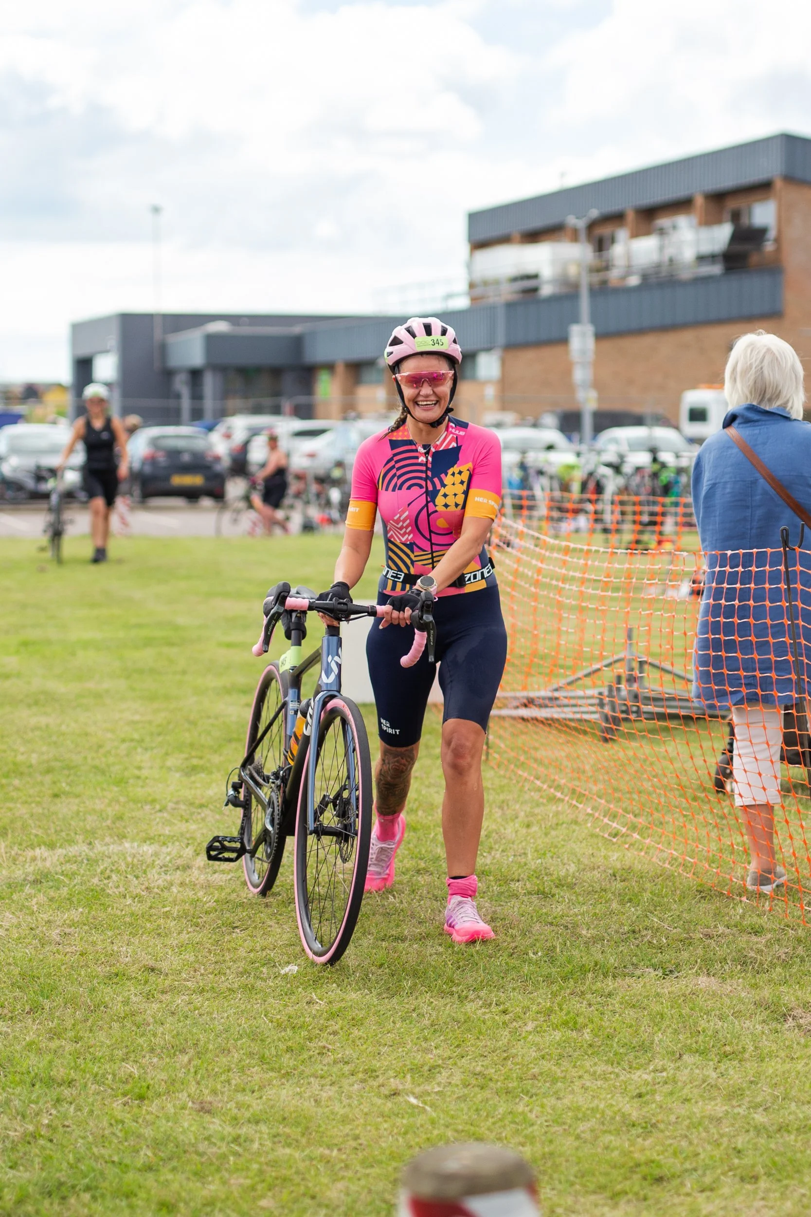 Sprint_Harwich_Triathlon_A Lloyd_7693.jpg