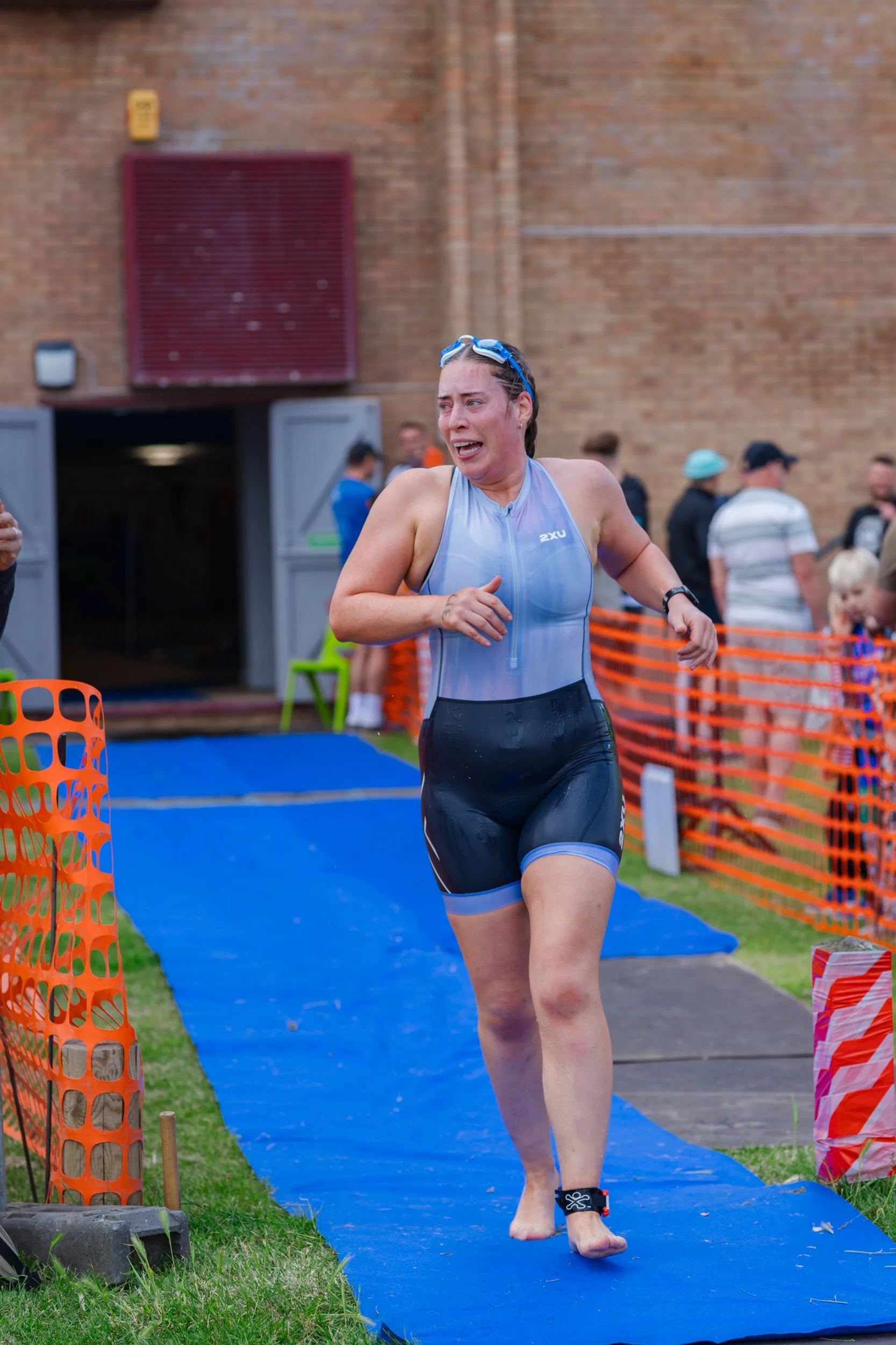 Sprint_Harwich Triathlon-June 2026_AMerritt-0638.jpg