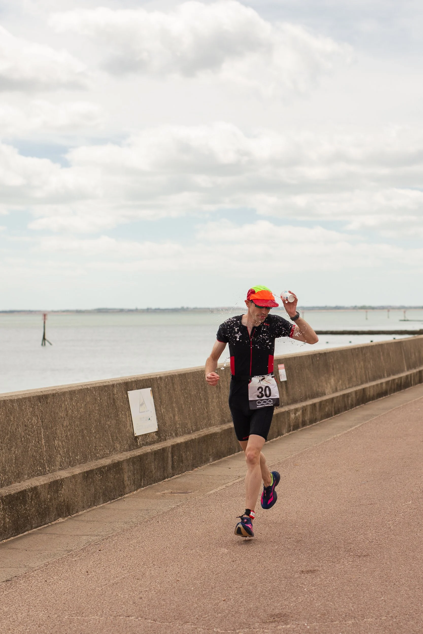 Olympic_Harwich_Triathlon_A Lloyd_3855.jpg