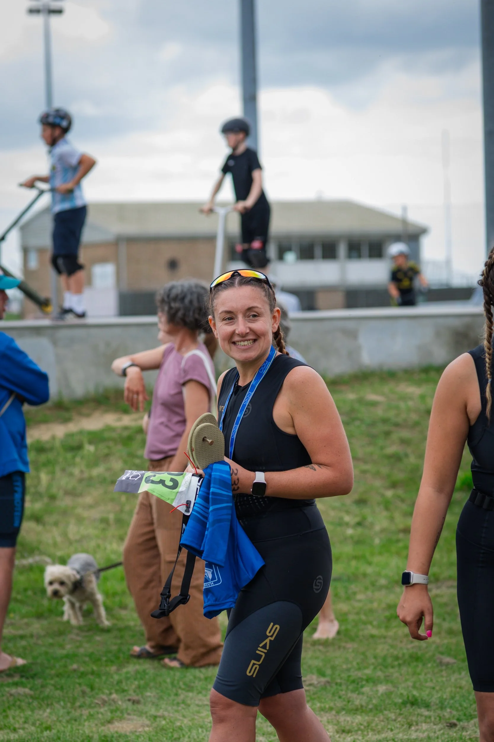 Sprint_Harwich Triathlon-June 2026_AMerritt-4180.jpg