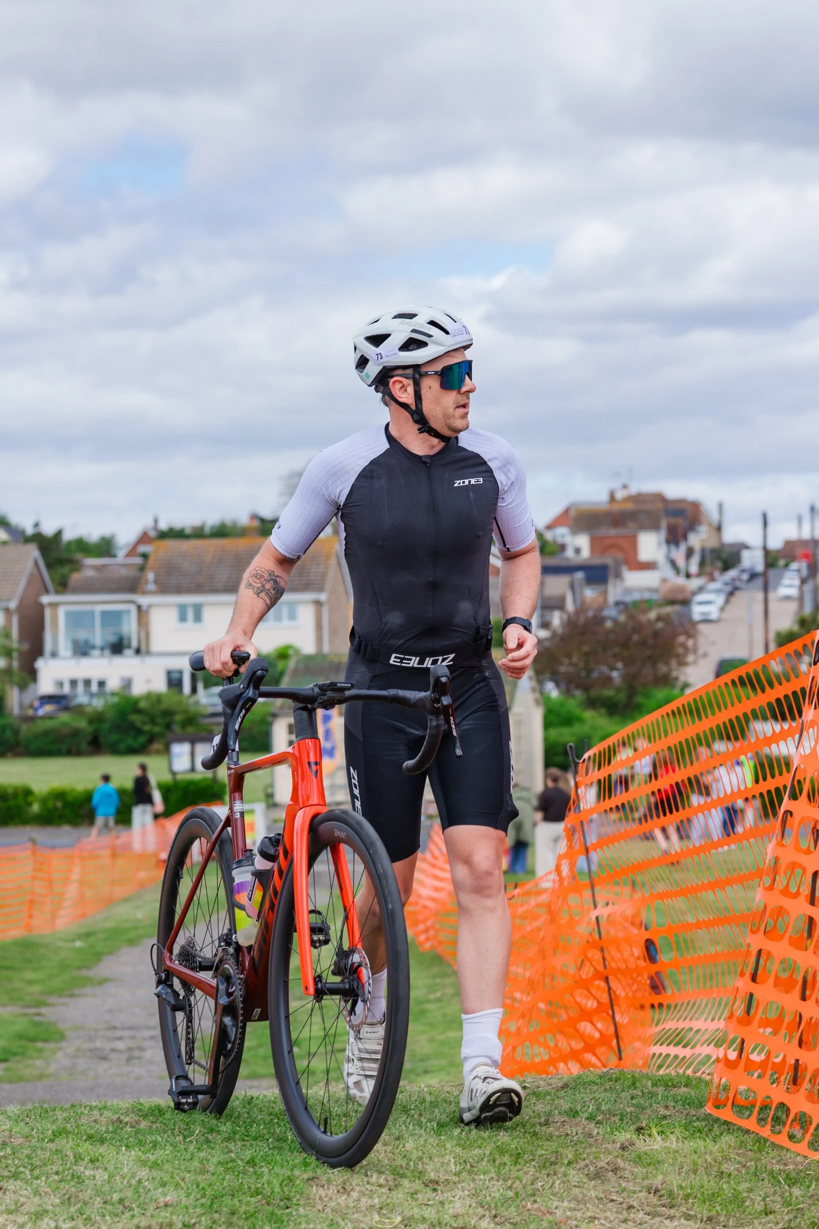 OLYMPIC_Harwich Triathlon-June 2026_AMerritt_6599.jpg