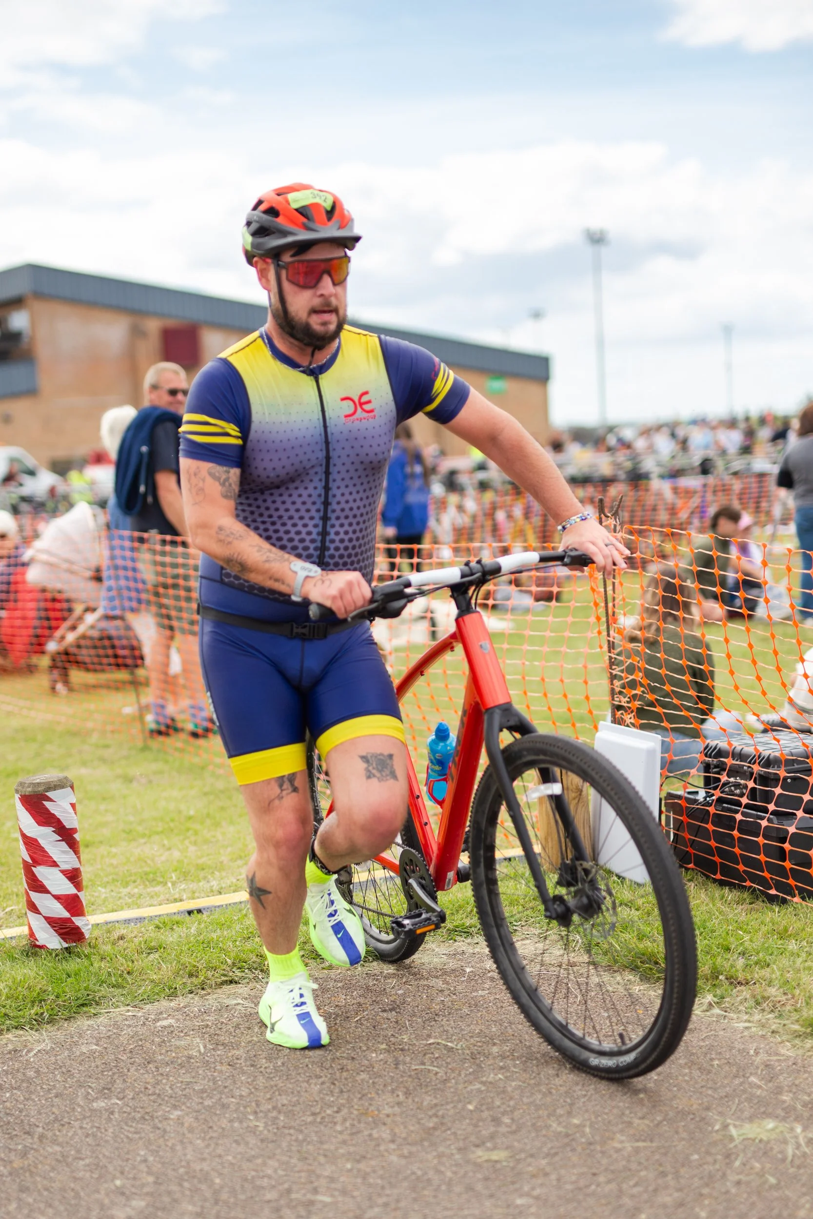 Sprint_Harwich_Triathlon_A Lloyd_8085.jpg