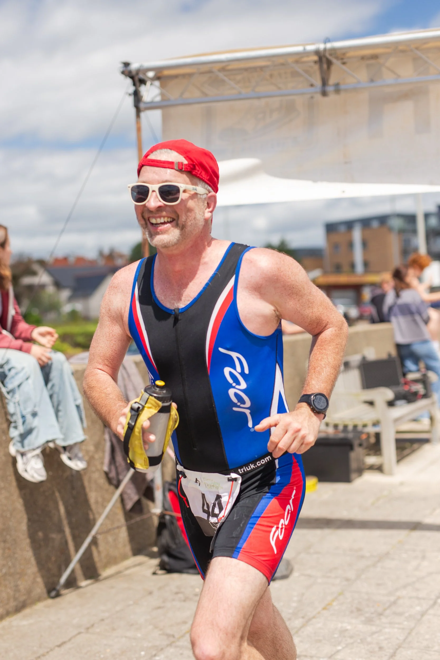 Olympic_Harwich_Triathlon_A Lloyd_5323.jpg