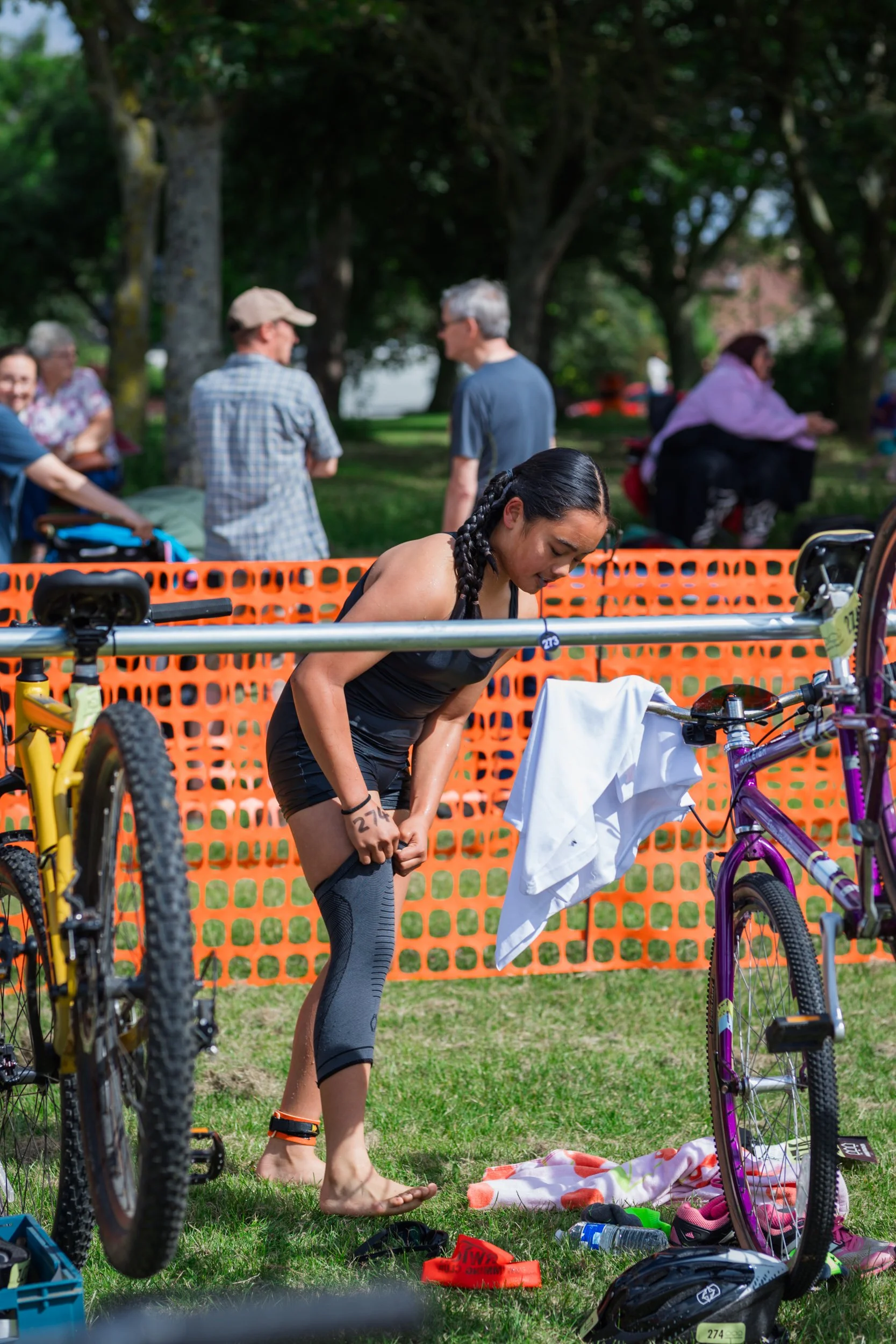 Junior_Harwich Triathlon-June 2026_AMerritt-9502.jpg