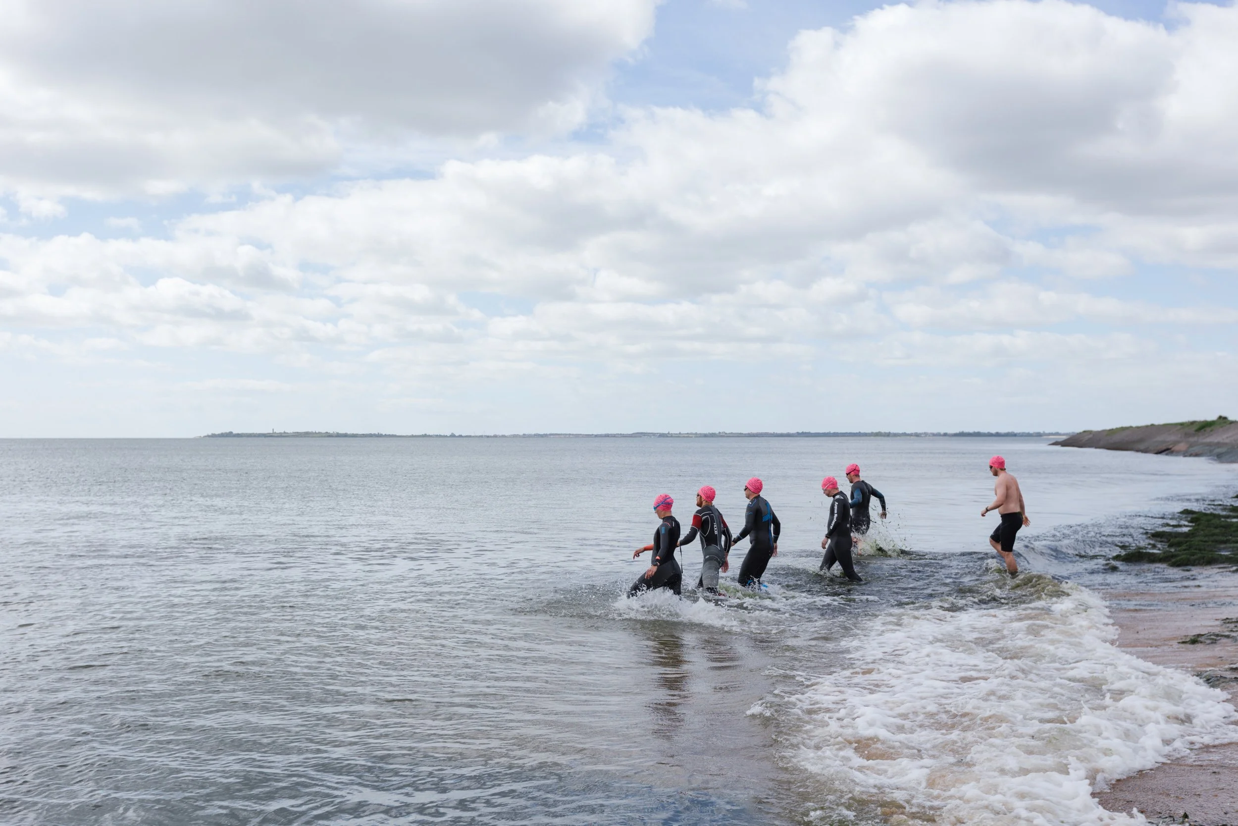OLYMPIC_Harwich Triathlon-June 2026_AMerritt_5649.jpg