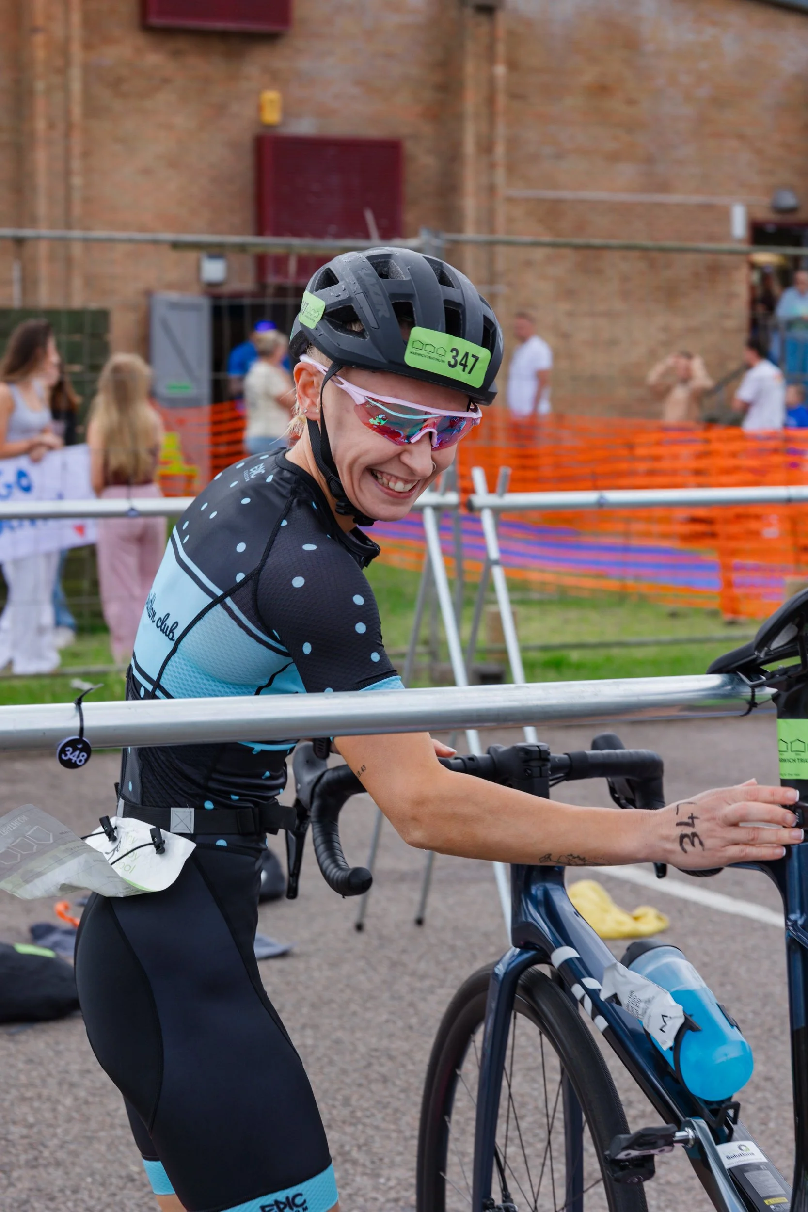 Sprint_Harwich Triathlon-June 2026_AMerritt-1291.jpg