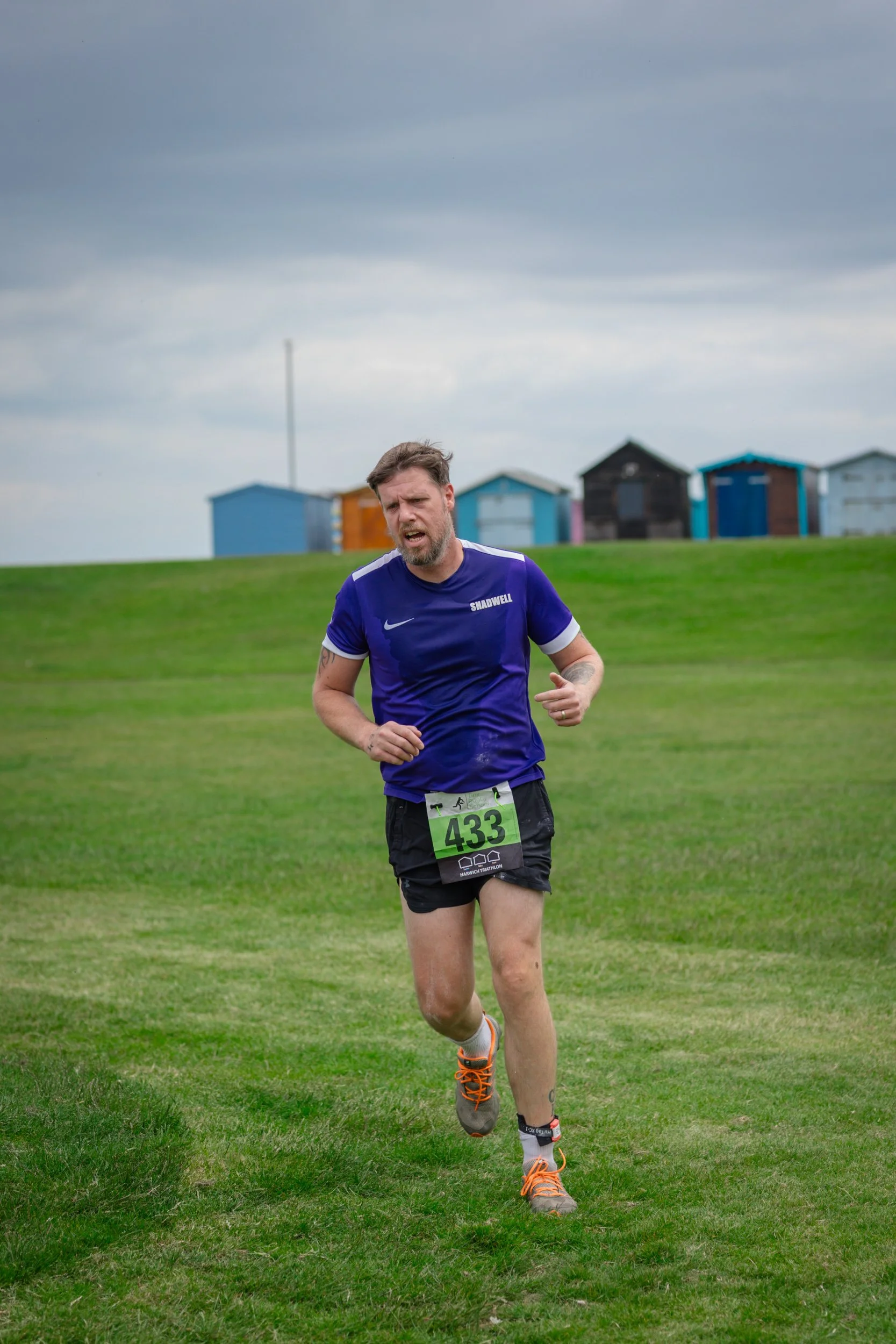Sprint_Harwich Triathlon-June 2026_AMerritt-4094.jpg