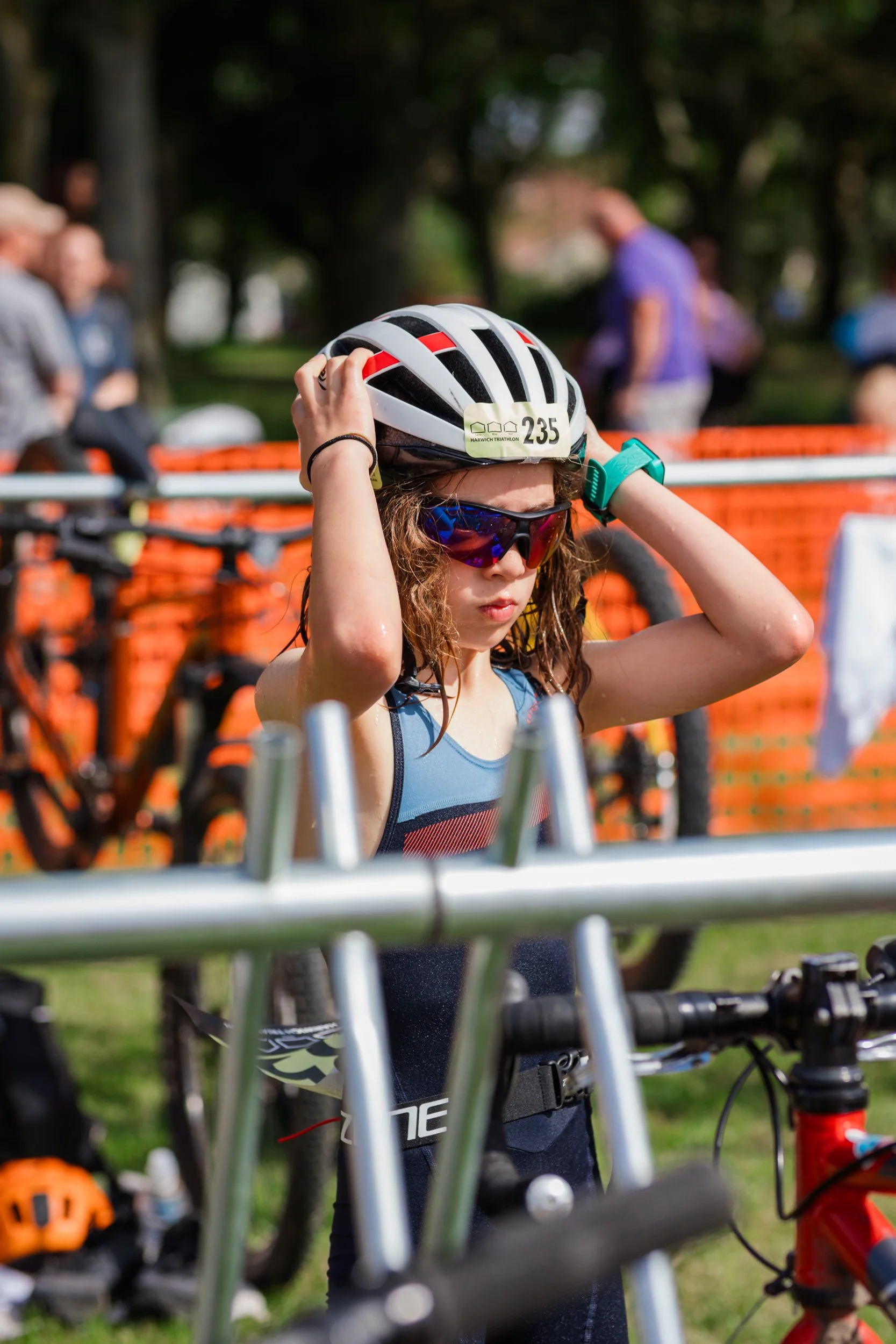 Junior_Harwich Triathlon-June 2026_AMerritt-8952.jpg