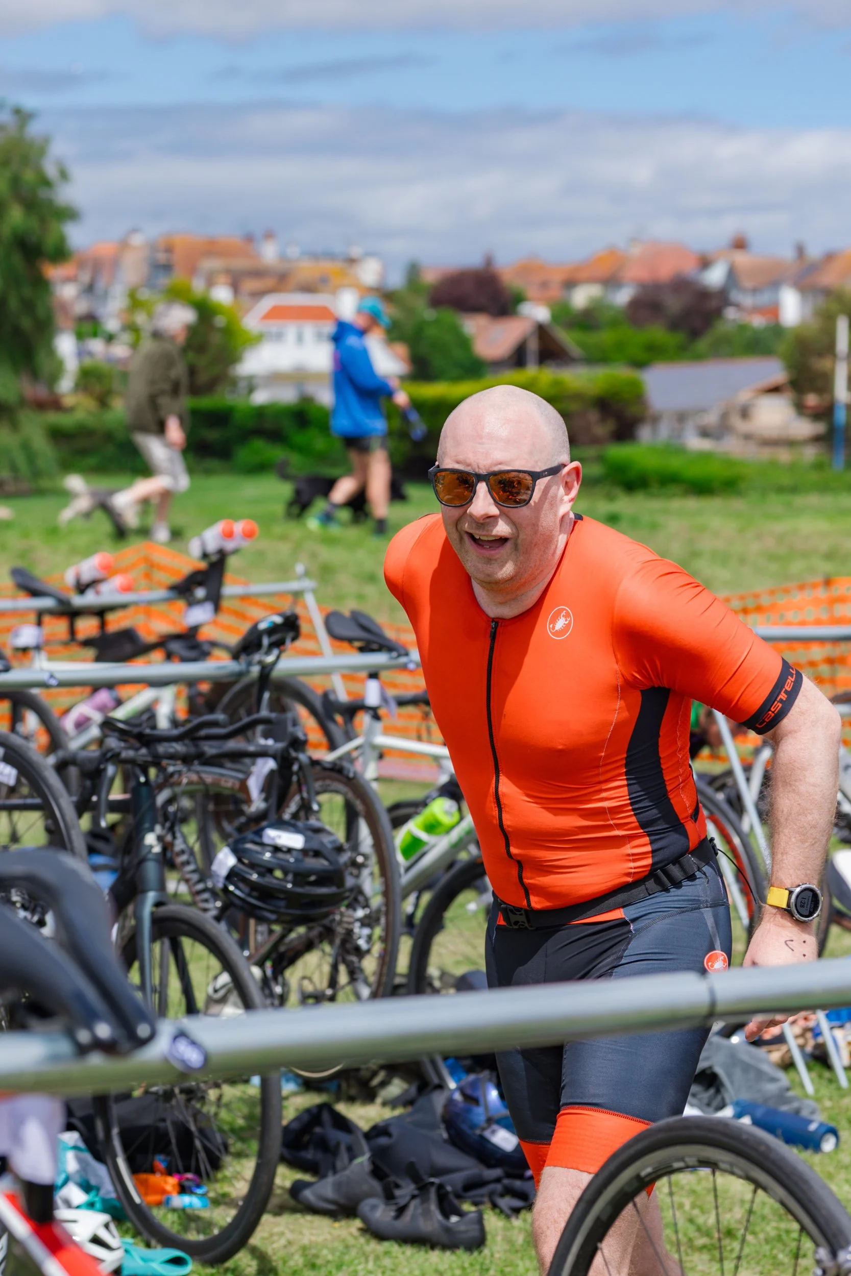OLYMPIC_Harwich Triathlon-June 2026_AMerritt_7056.jpg