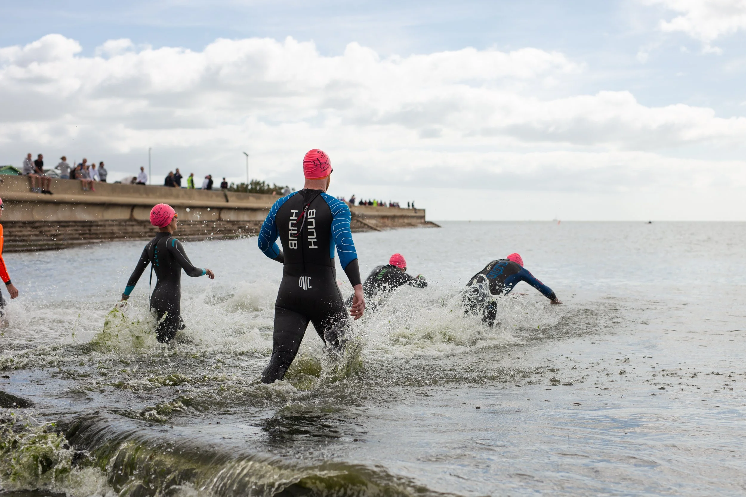 Olympic_Harwich_Triathlon_A Lloyd_1911.jpg