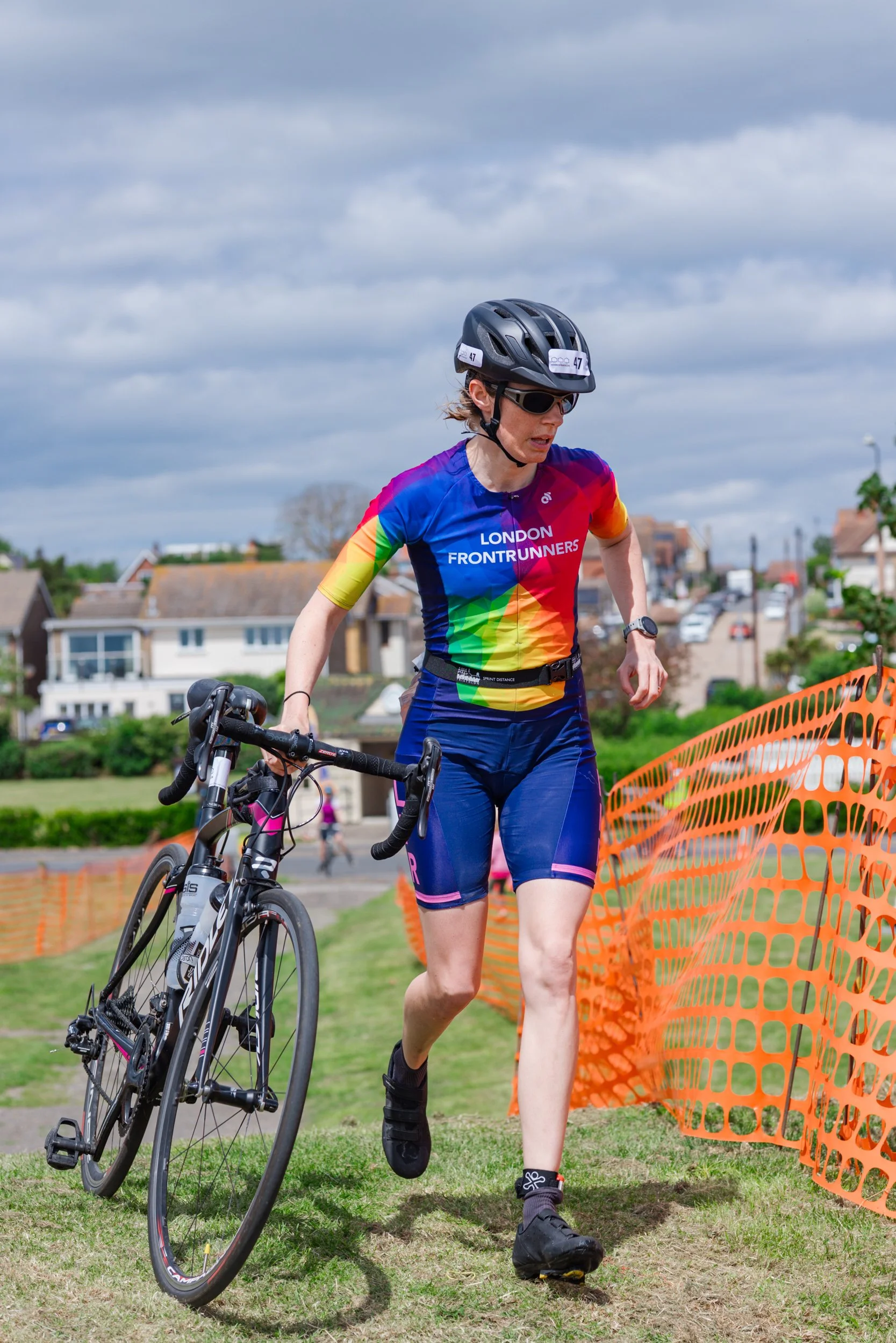 OLYMPIC_Harwich Triathlon-June 2026_AMerritt_6919.jpg